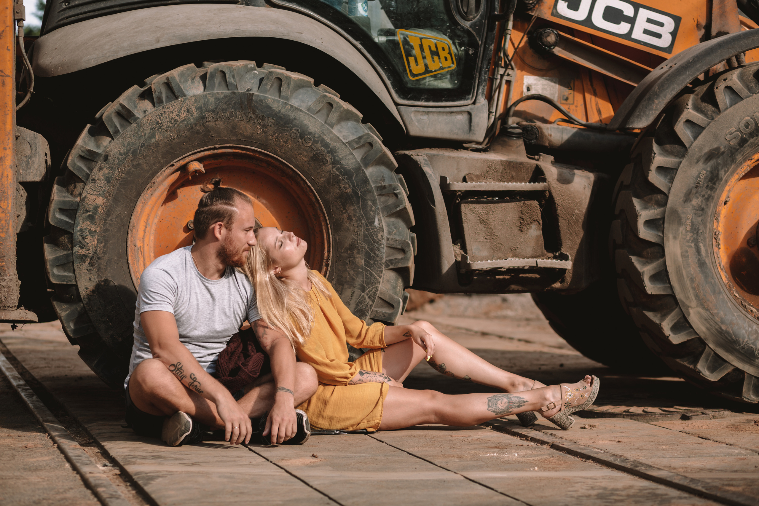 Рома и Ира. Свадебный и Репортажный фотограф Нижний Новгород Москва Ежов Иван