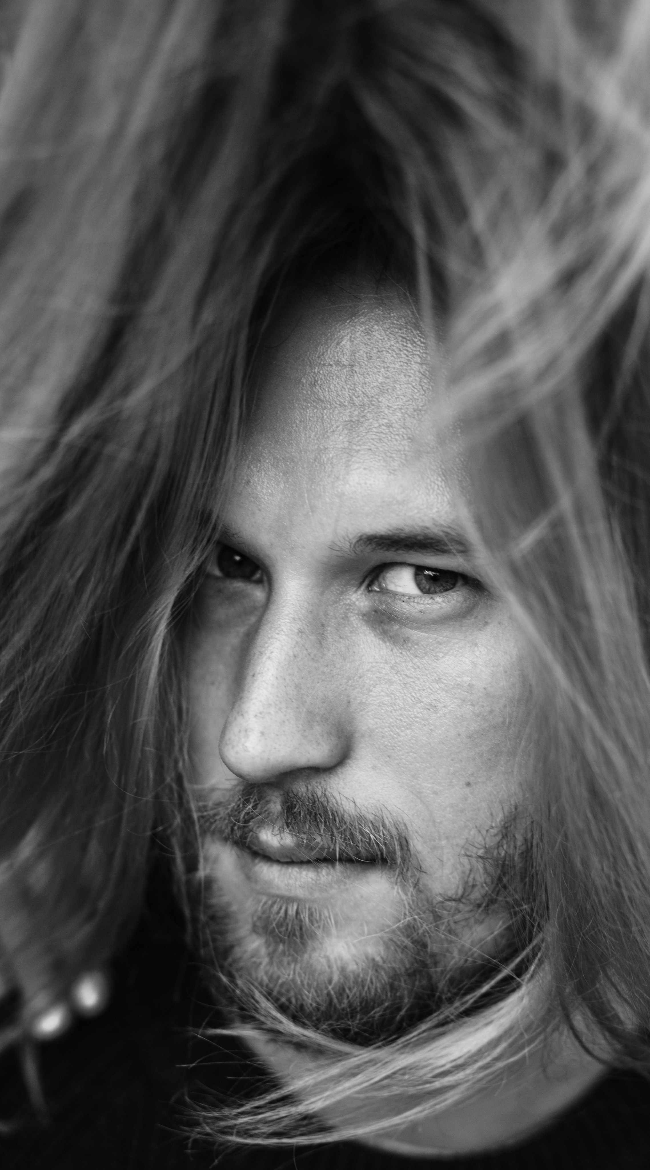 Рома и Ира. Свадебный и Репортажный фотограф Нижний Новгород Москва Ежов Иван