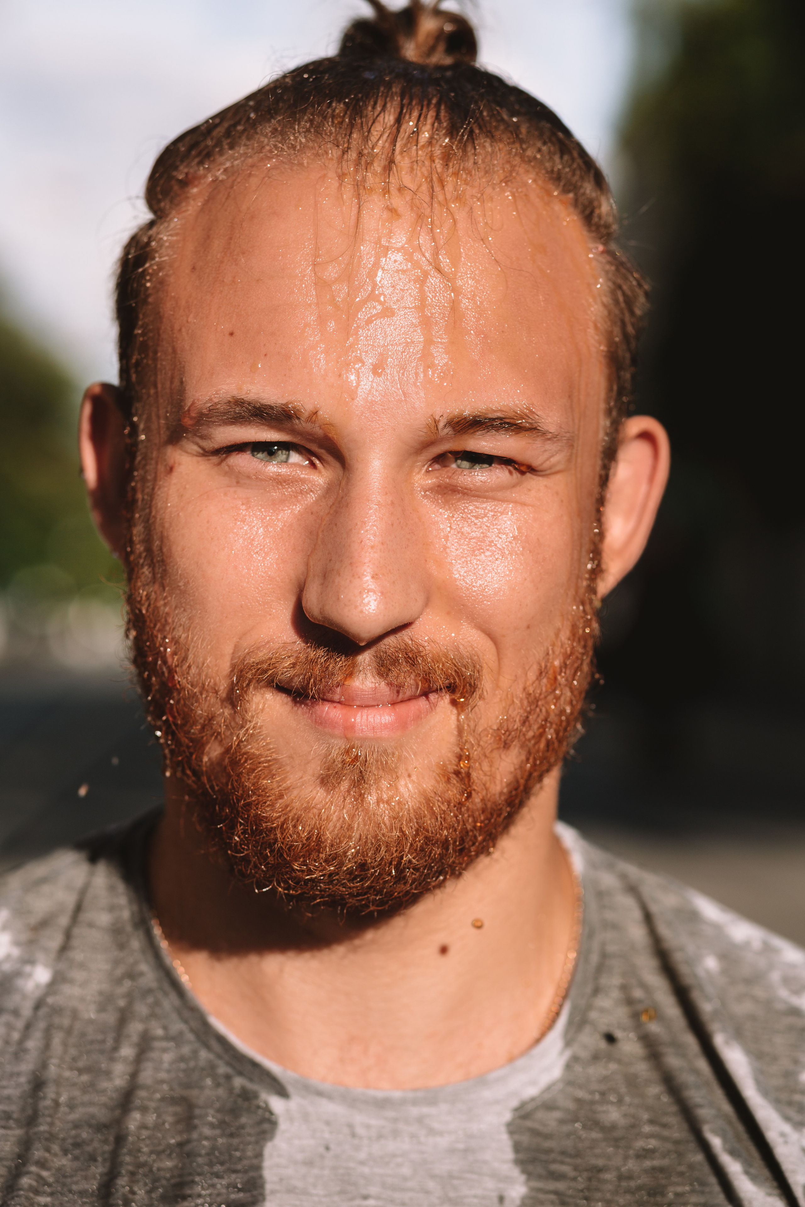 Рома и Ира. Свадебный и Репортажный фотограф Нижний Новгород Москва Ежов Иван