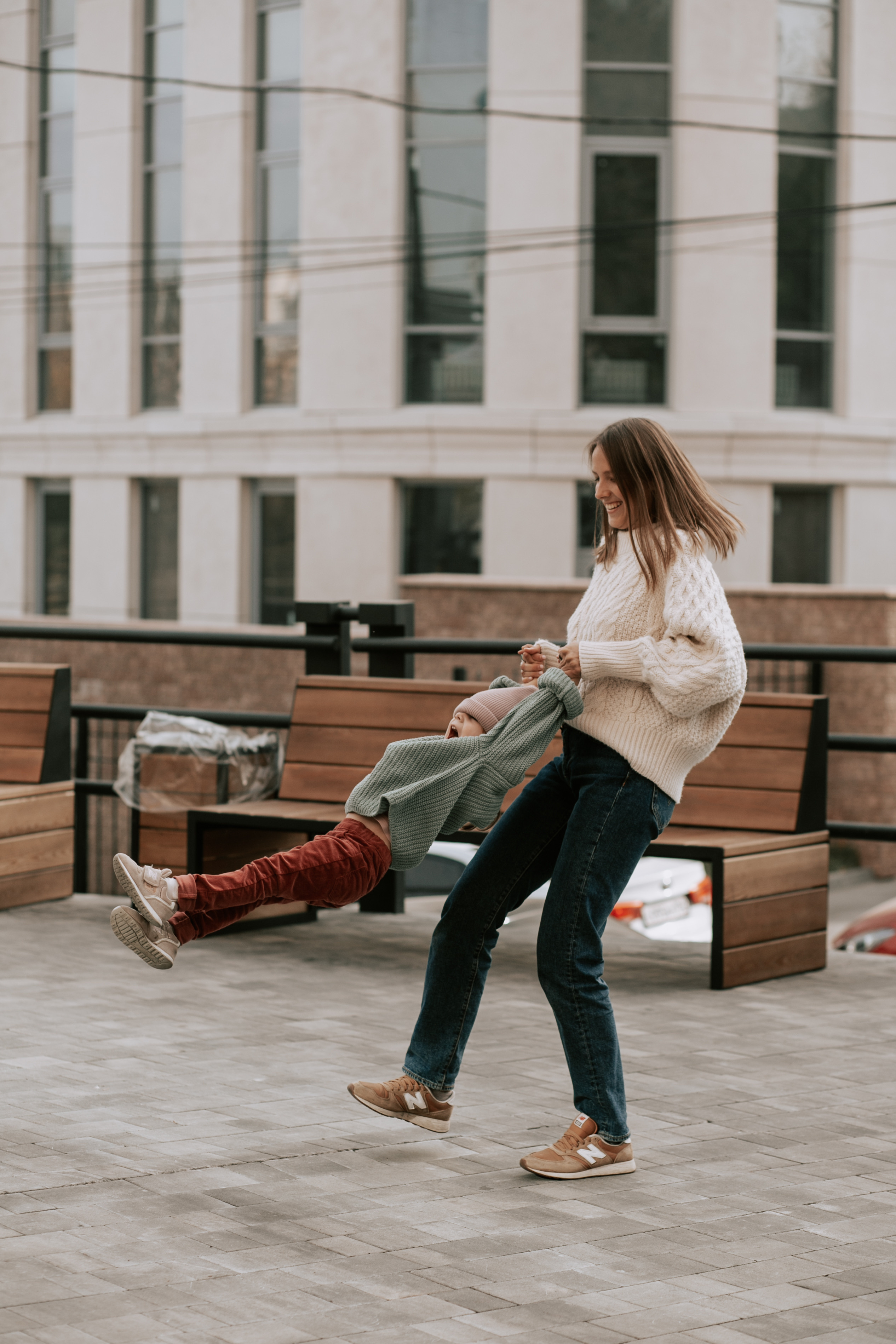 Лембрики. Свадебный и Репортажный фотограф Нижний Новгород Москва Ежов Иван