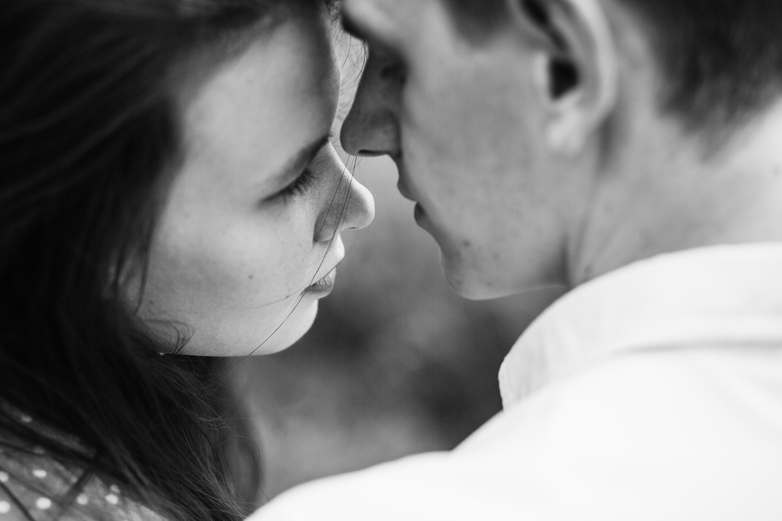 СашаТаня. Свадебный и Репортажный фотограф Нижний Новгород Москва Ежов Иван