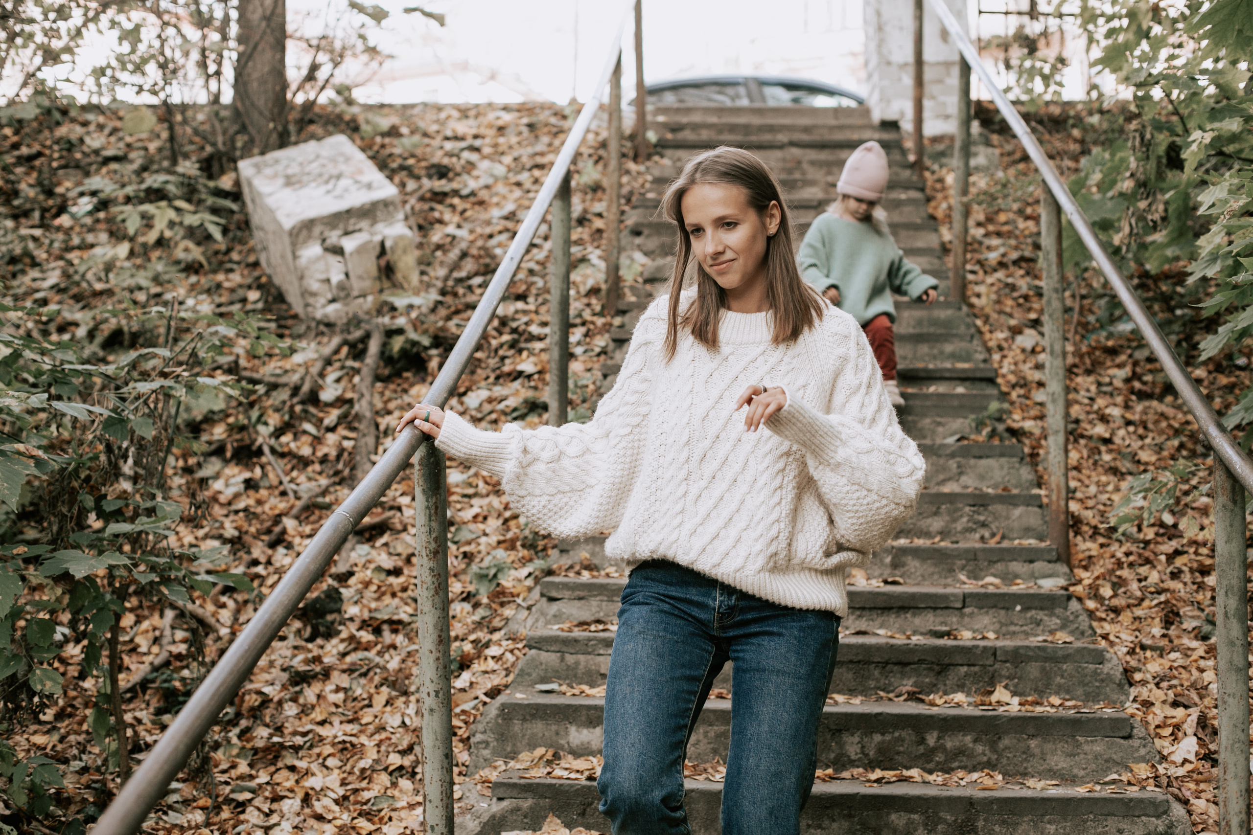Лембрики. Свадебный и Репортажный фотограф Нижний Новгород Москва Ежов Иван
