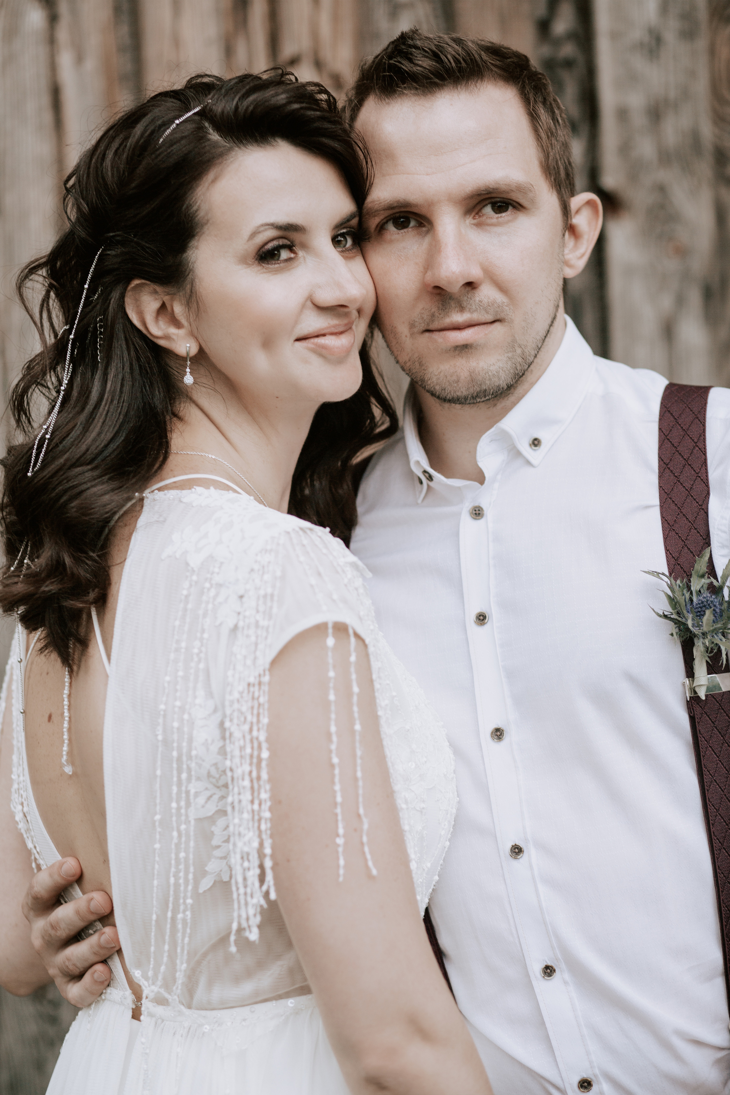 Алексей и Яна. Свадебный и Репортажный фотограф Нижний Новгород Москва Ежов Иван