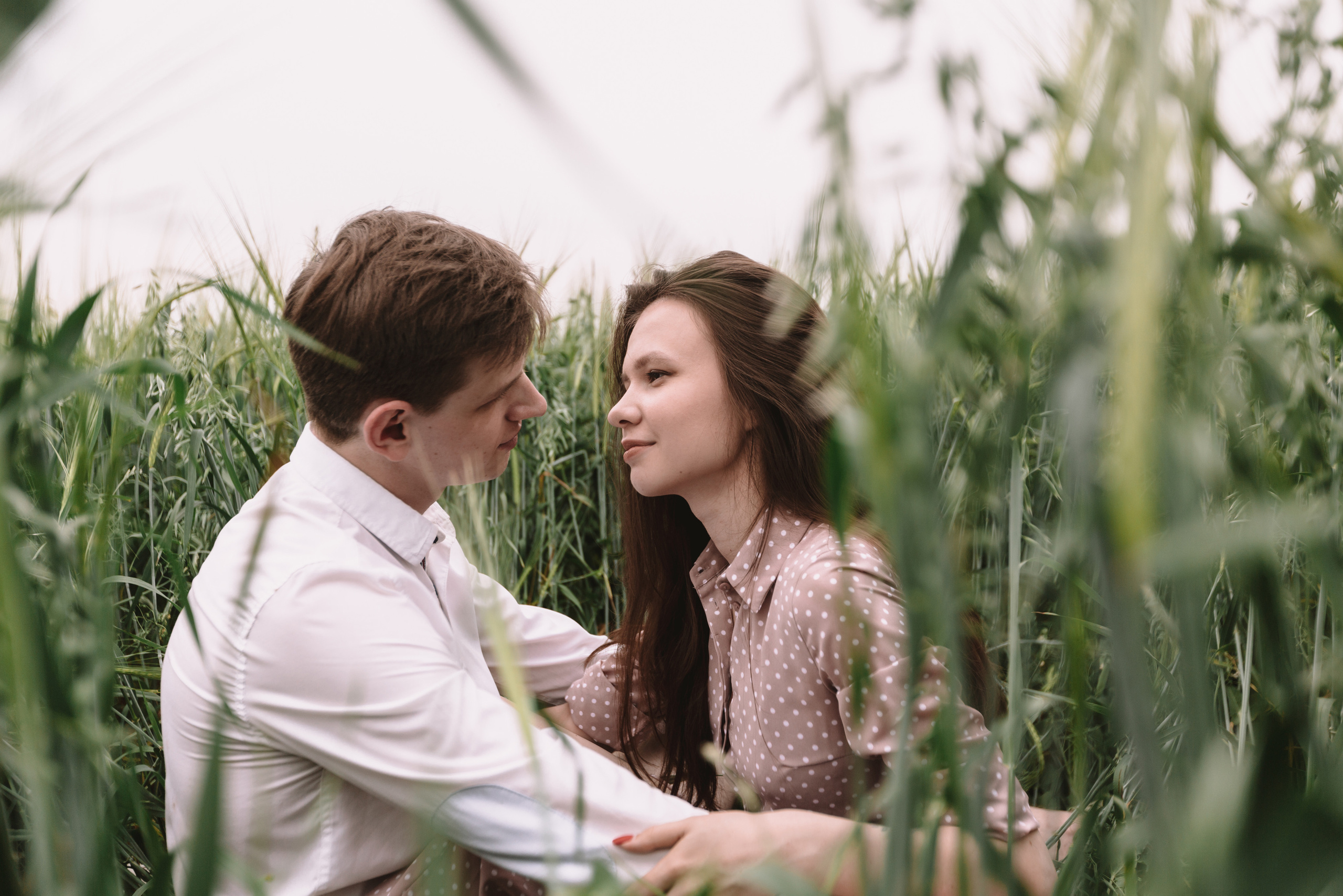 СашаТаня. Свадебный и Репортажный фотограф Нижний Новгород Москва Ежов Иван