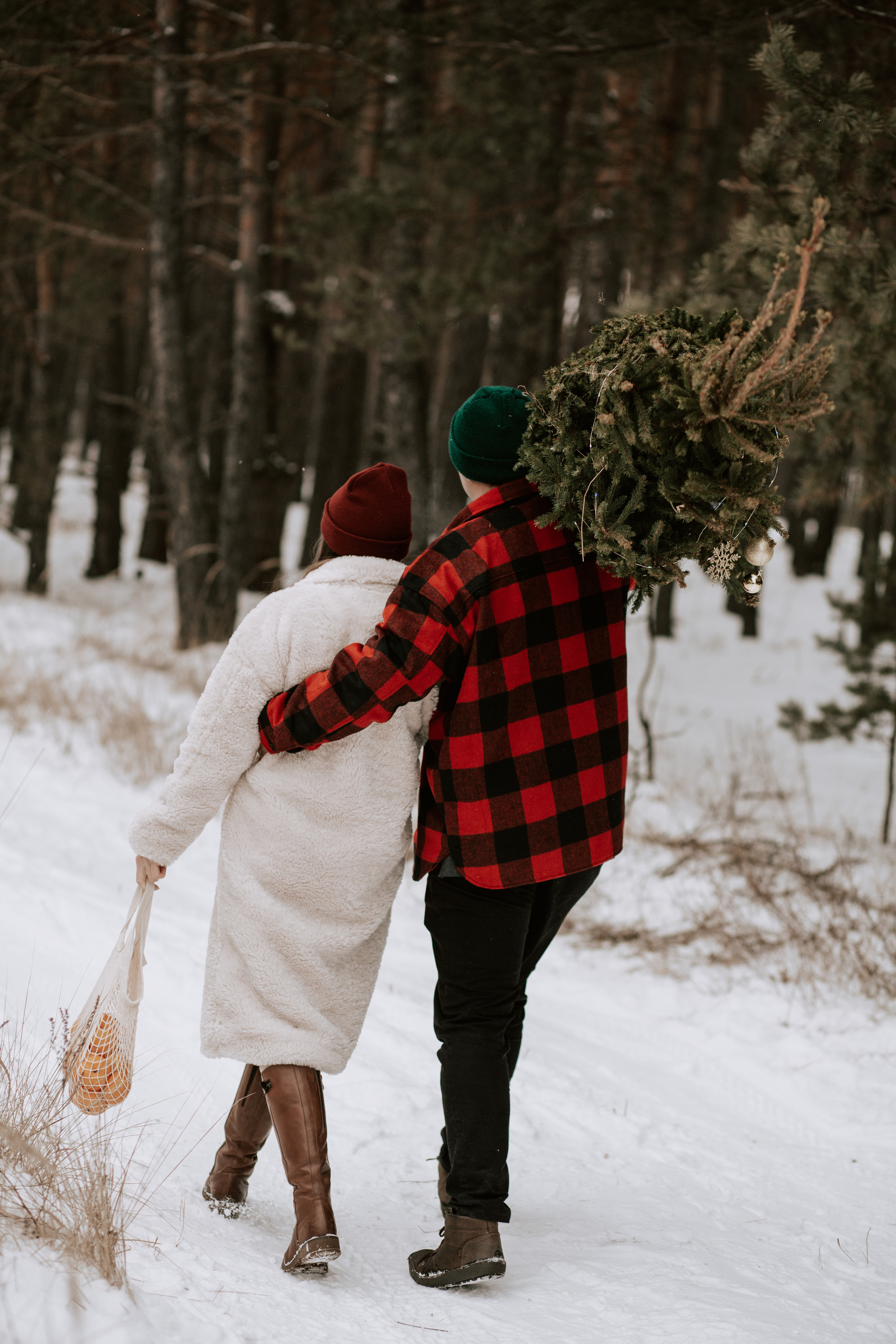 Ямщиковы. Свадебный и Репортажный фотограф Нижний Новгород Москва Ежов Иван