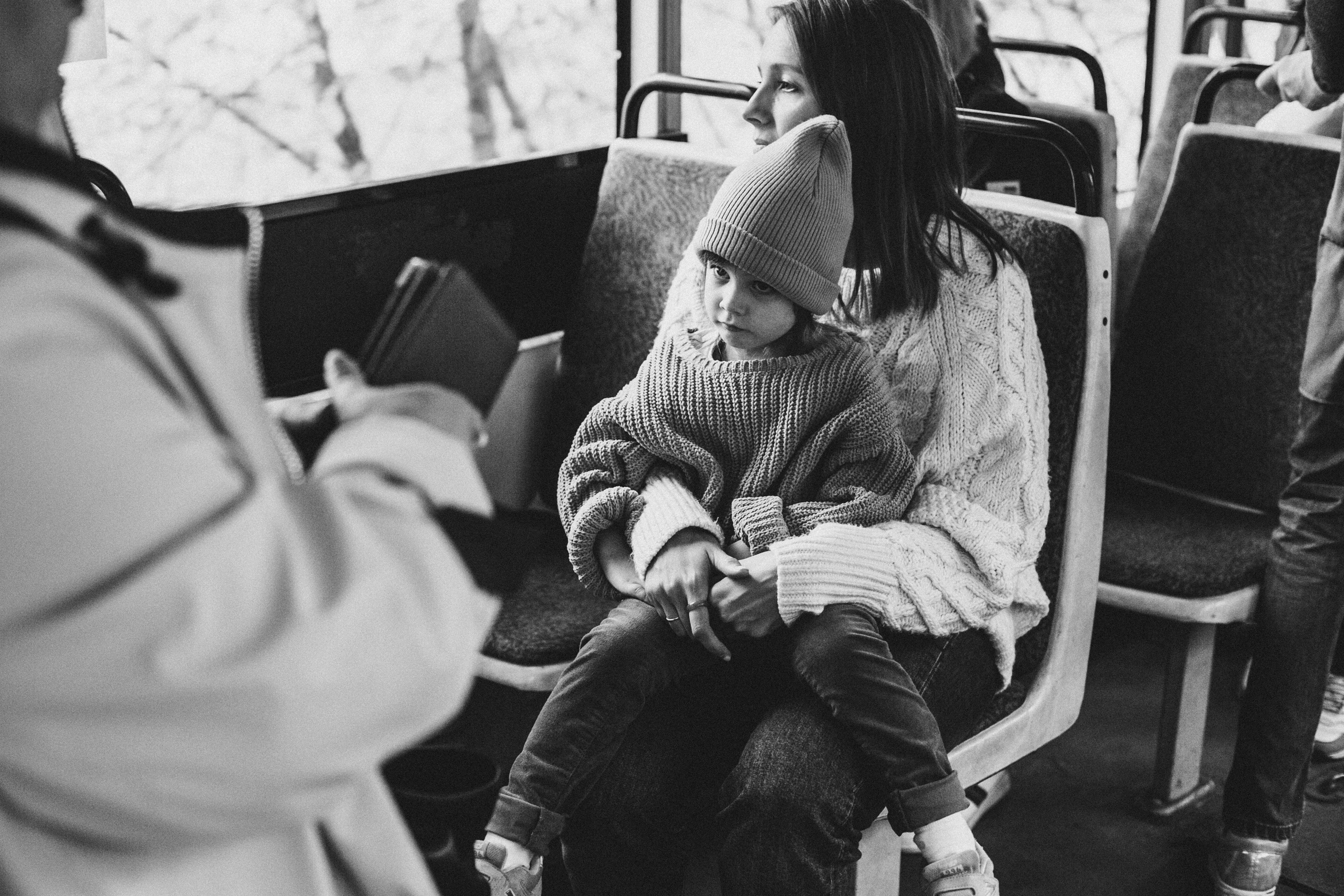 Лембрики. Свадебный и Репортажный фотограф Нижний Новгород Москва Ежов Иван