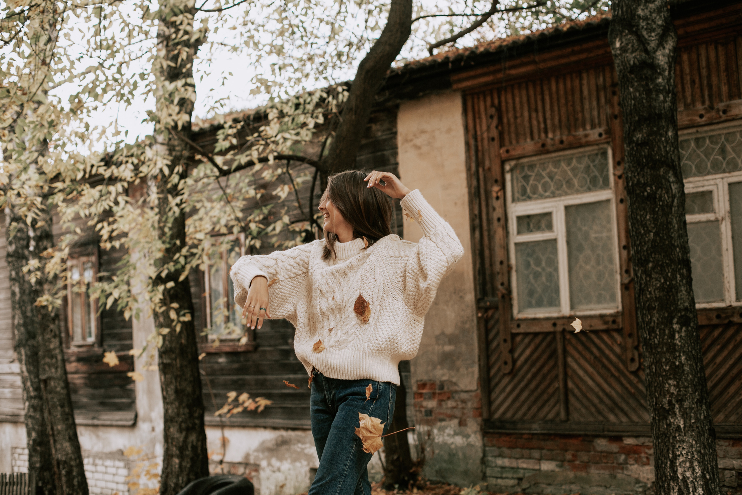 Лембрики. Свадебный и Репортажный фотограф Нижний Новгород Москва Ежов Иван