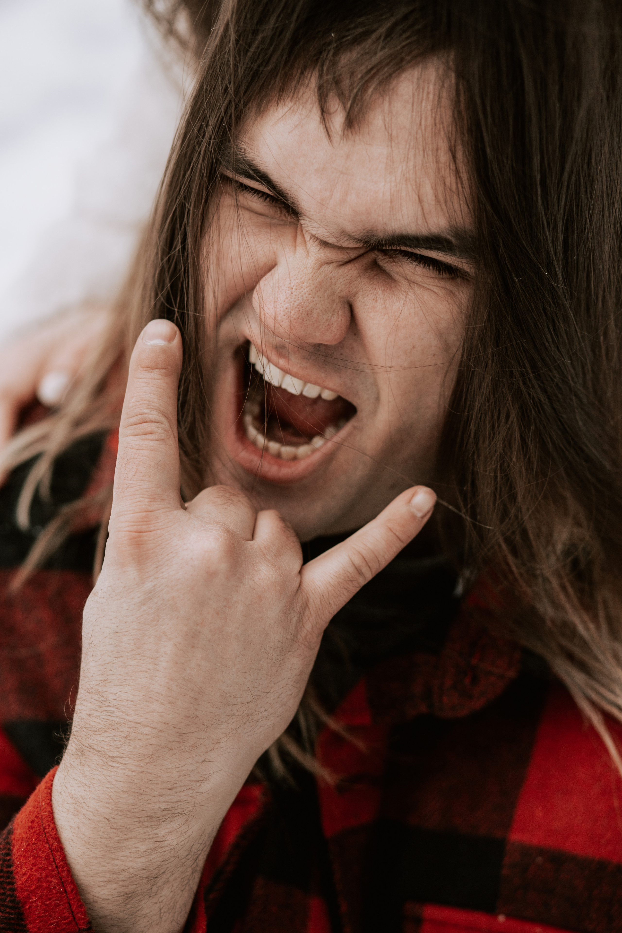 Ямщиковы. Свадебный и Репортажный фотограф Нижний Новгород Москва Ежов Иван