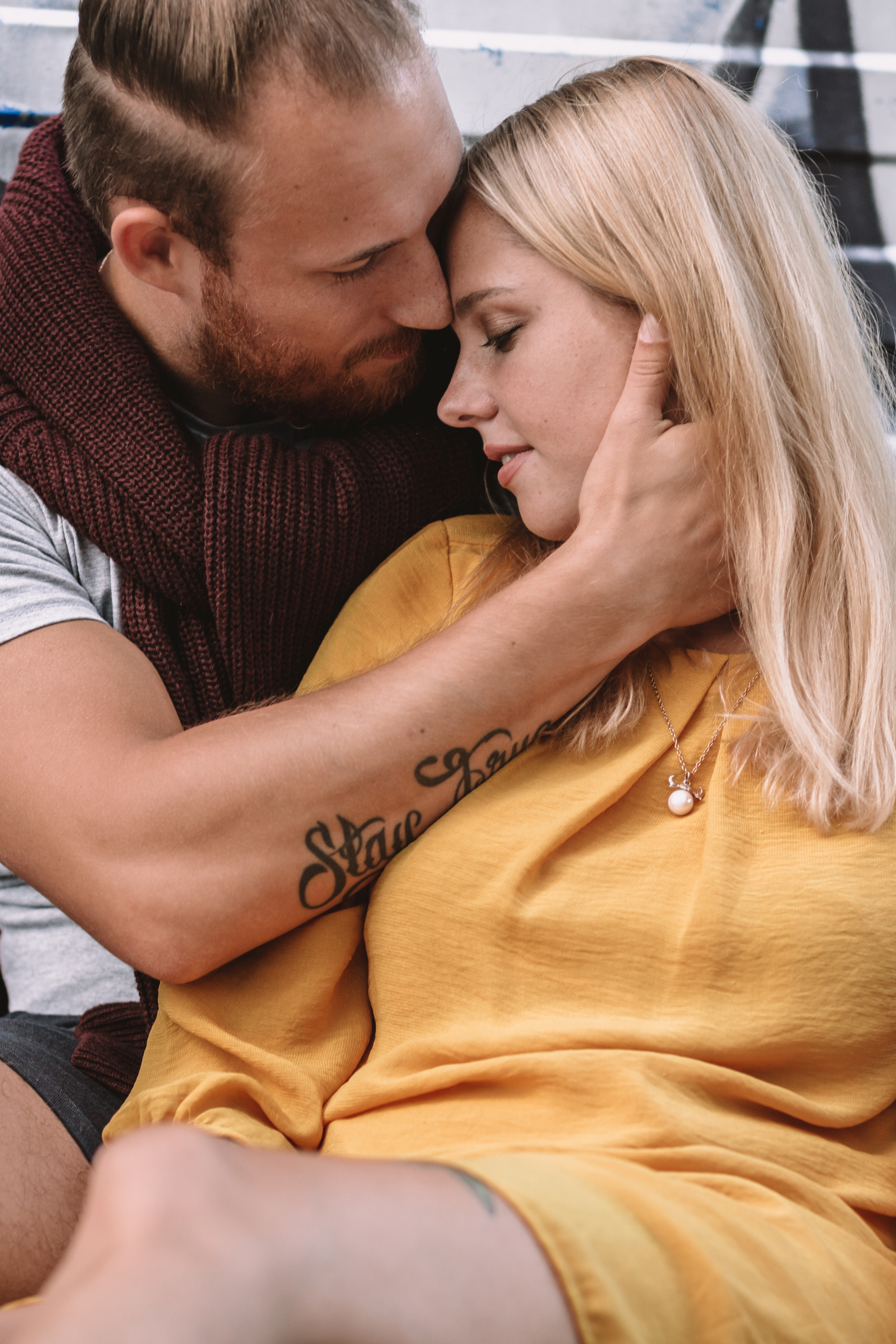 Рома и Ира. Свадебный и Репортажный фотограф Нижний Новгород Москва Ежов Иван