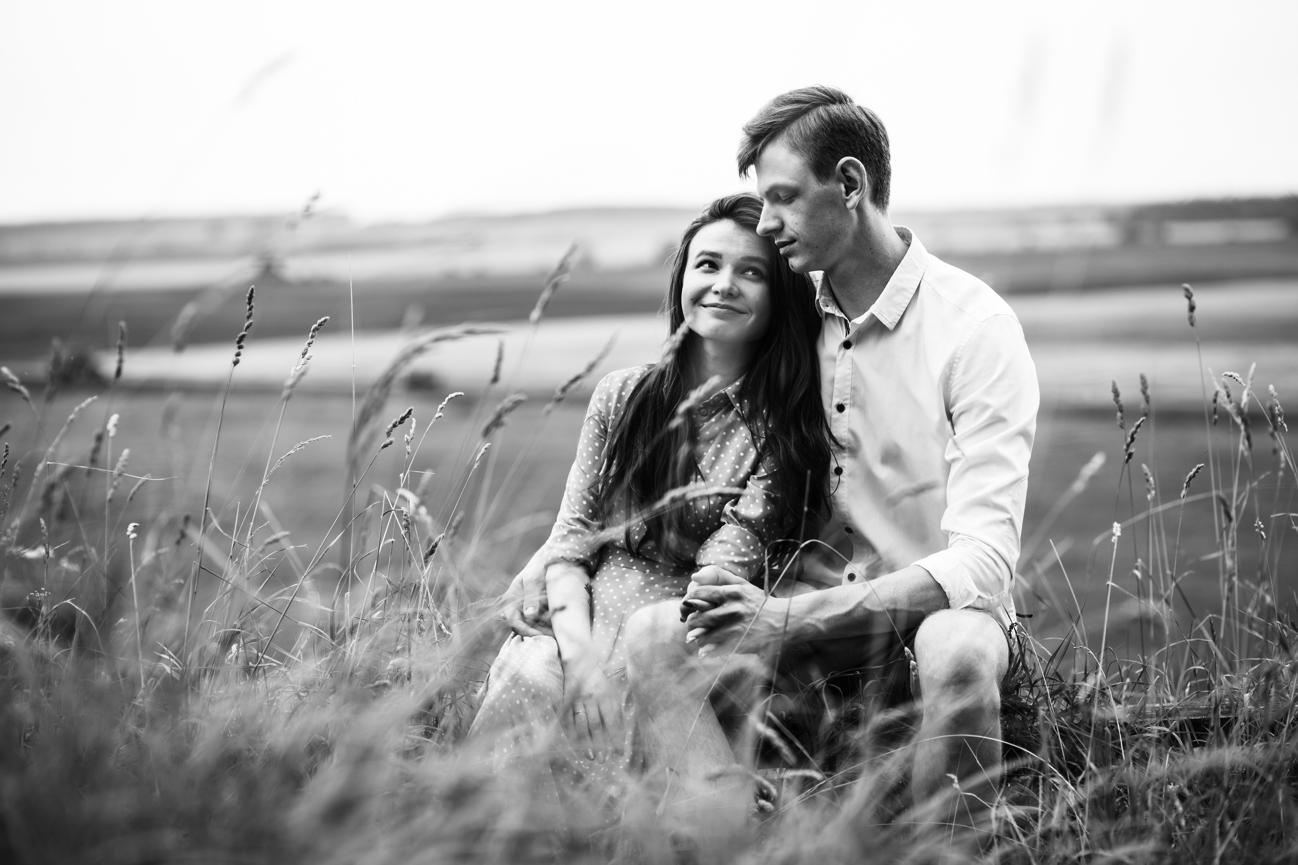 СашаТаня. Свадебный и Репортажный фотограф Нижний Новгород Москва Ежов Иван