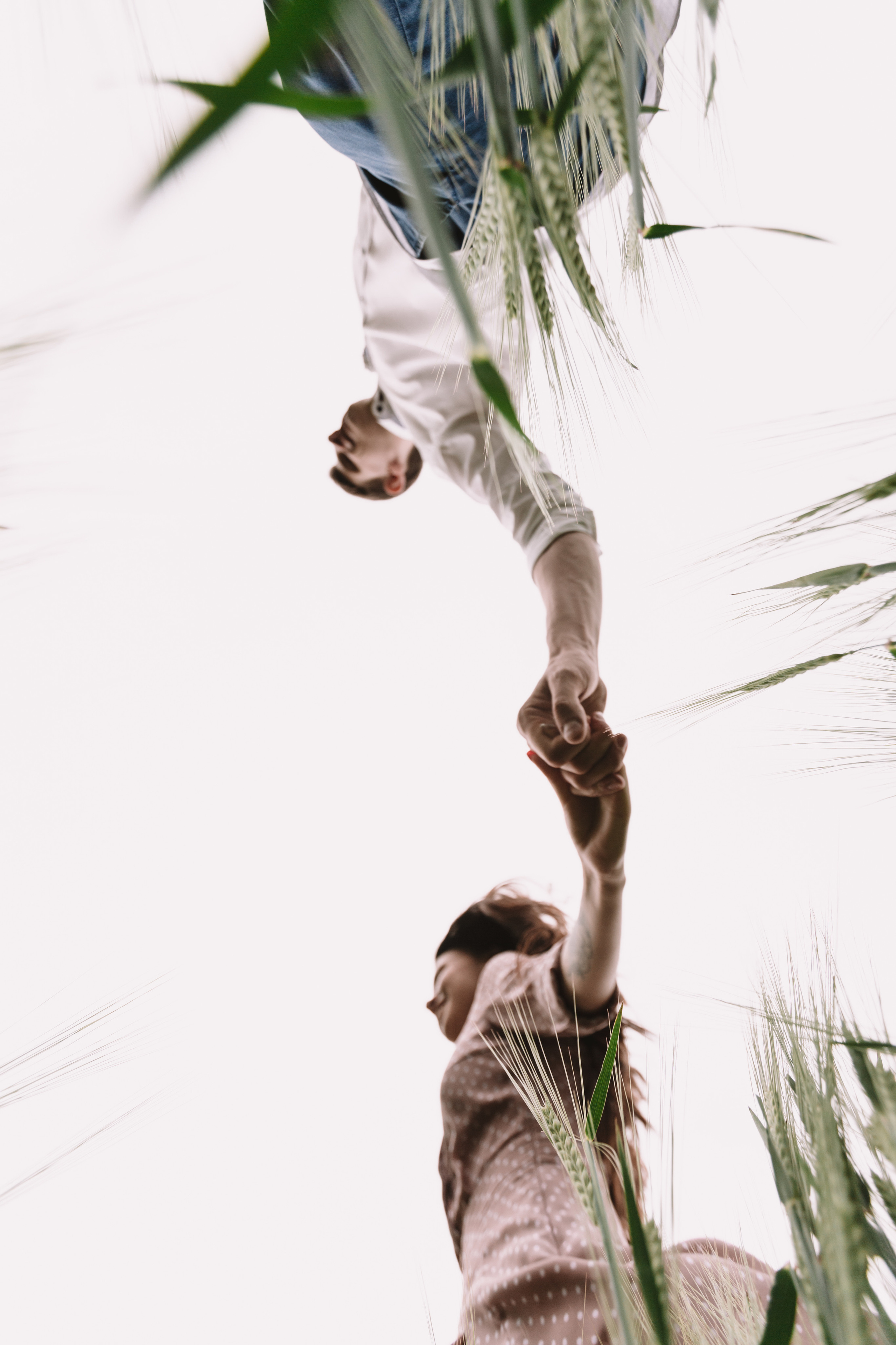 СашаТаня. Свадебный и Репортажный фотограф Нижний Новгород Москва Ежов Иван