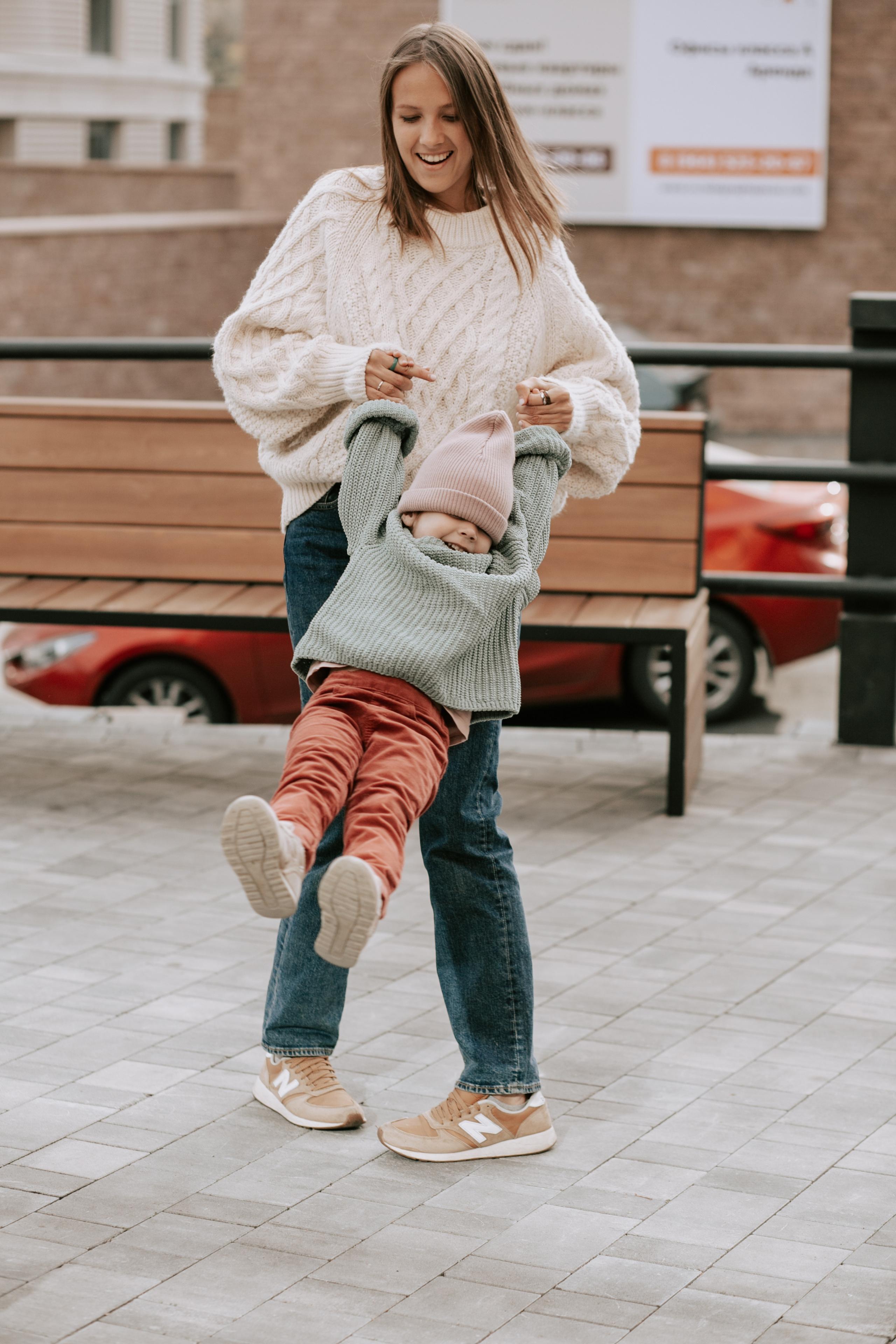 Лембрики. Свадебный и Репортажный фотограф Нижний Новгород Москва Ежов Иван