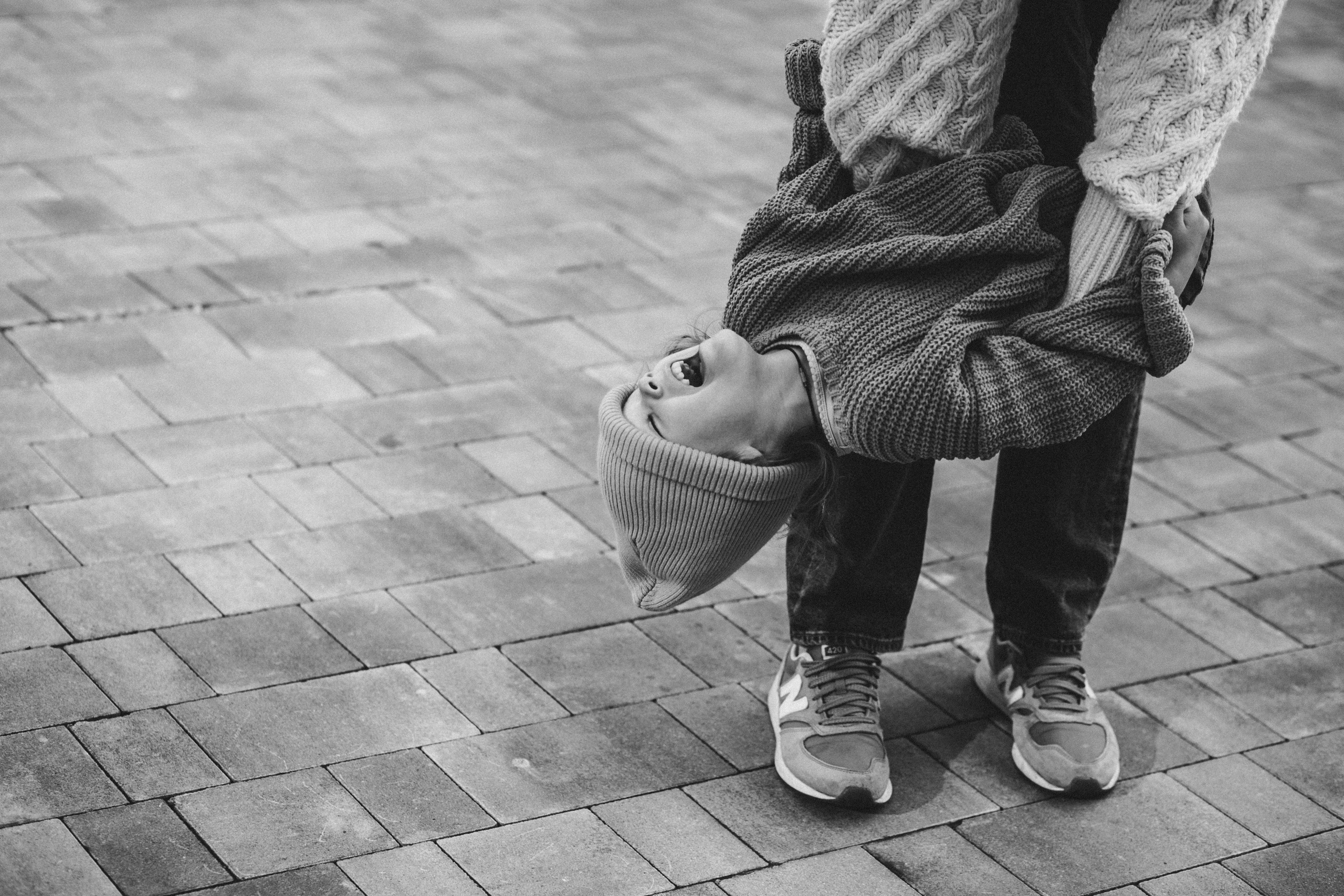 Лембрики. Свадебный и Репортажный фотограф Нижний Новгород Москва Ежов Иван