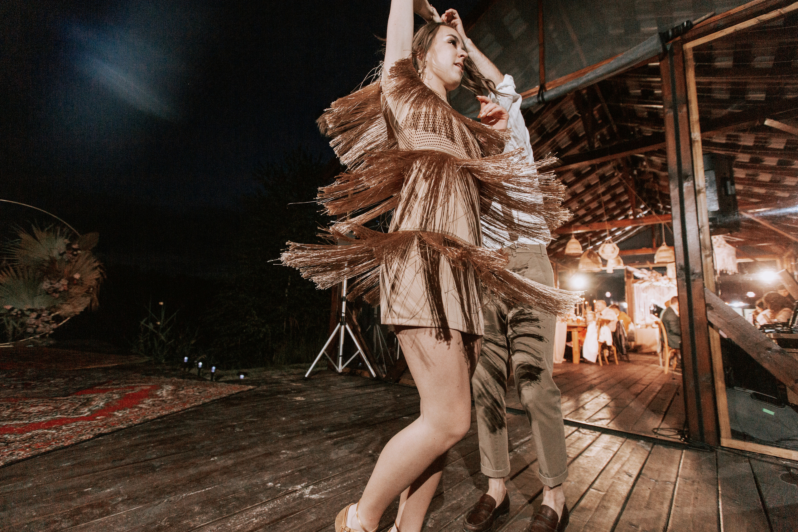 Денис и Ирина. Свадебный и Репортажный фотограф Нижний Новгород Москва Ежов Иван