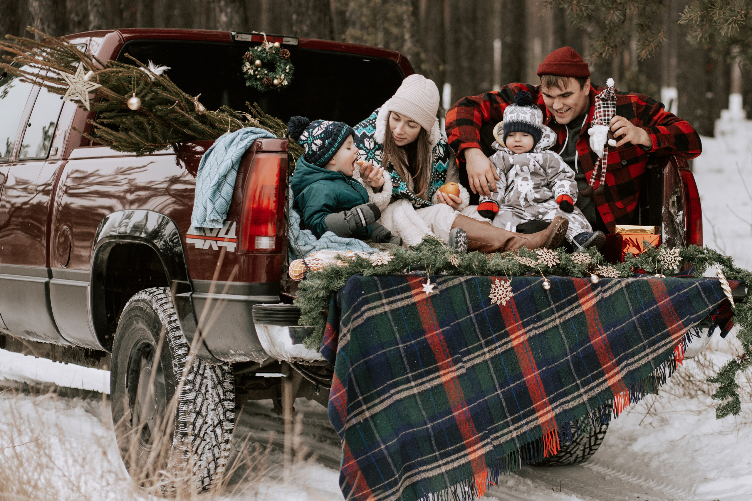 Ямщиковы. Свадебный и Репортажный фотограф Нижний Новгород Москва Ежов Иван