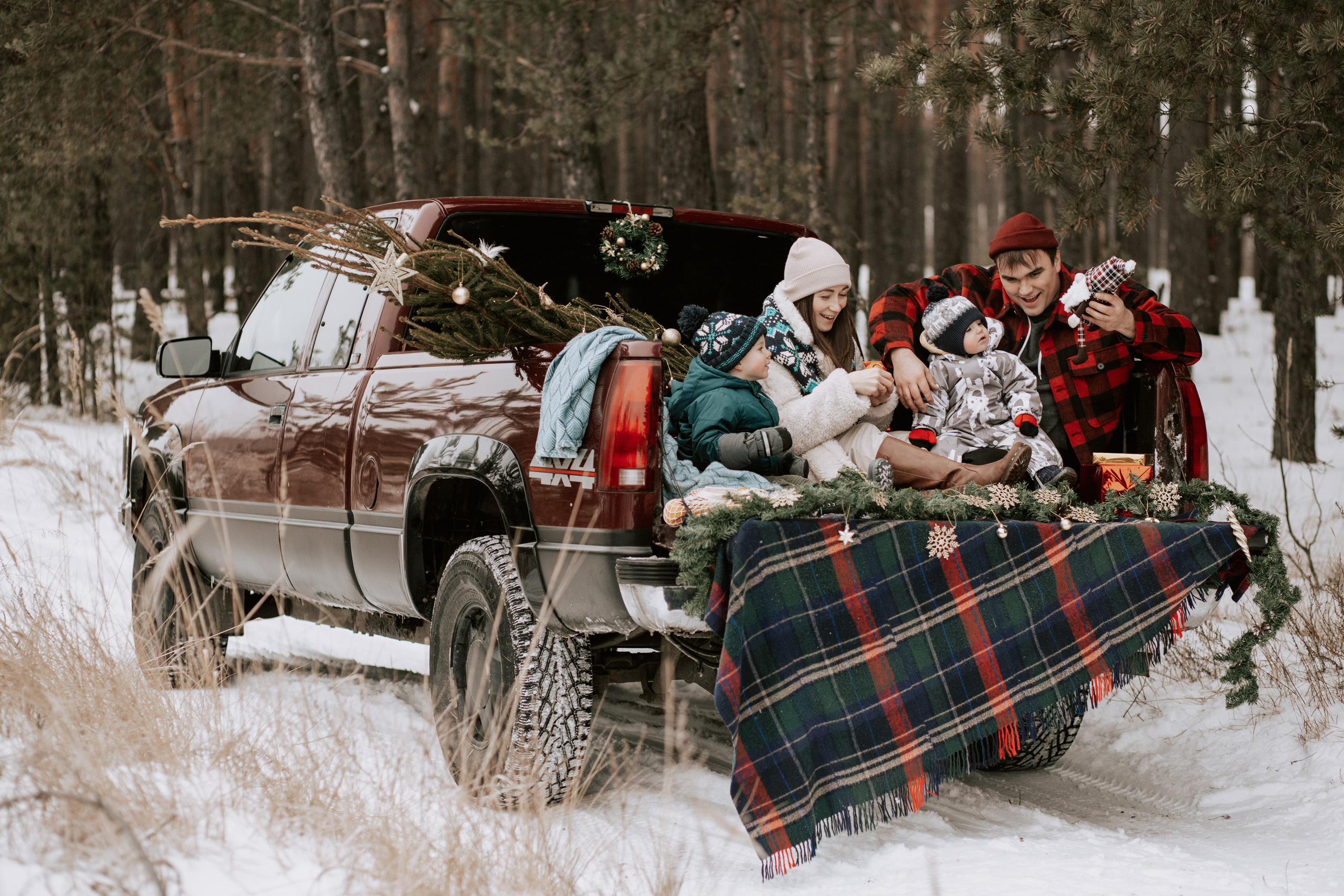 Ямщиковы. Свадебный и Репортажный фотограф Нижний Новгород Москва Ежов Иван
