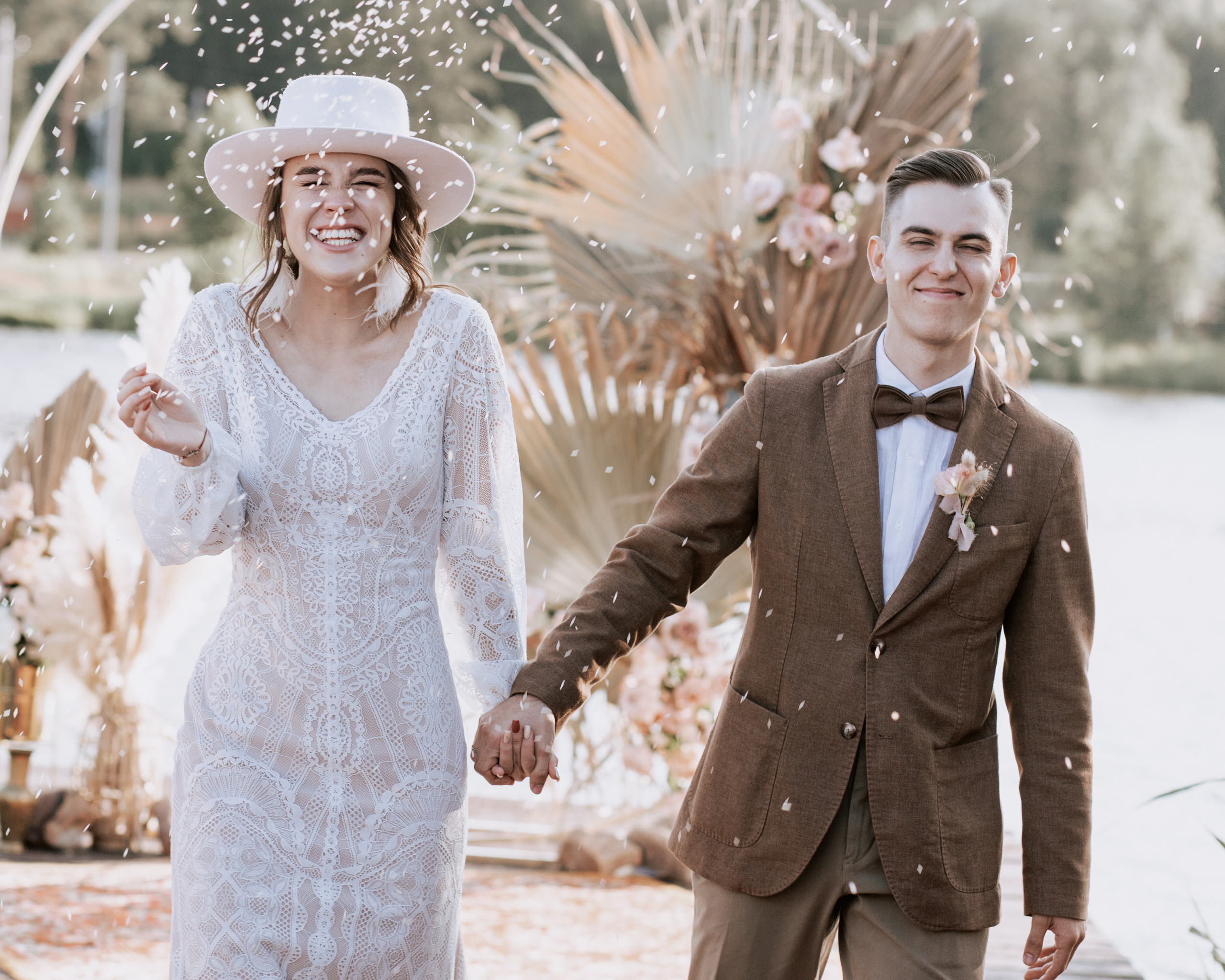 Денис и Ирина. Свадебный и Репортажный фотограф Нижний Новгород Москва Ежов Иван