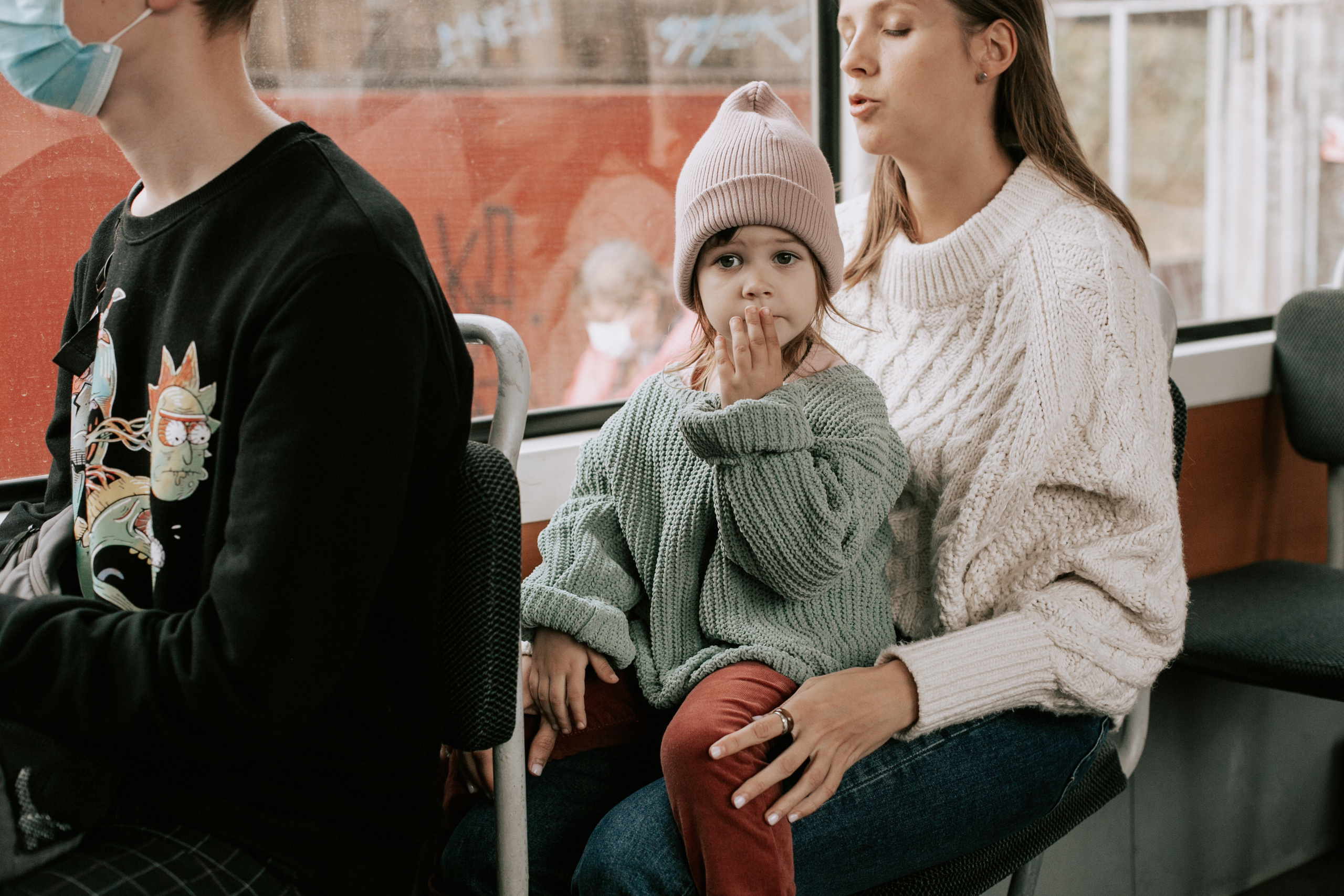 Лембрики. Свадебный и Репортажный фотограф Нижний Новгород Москва Ежов Иван