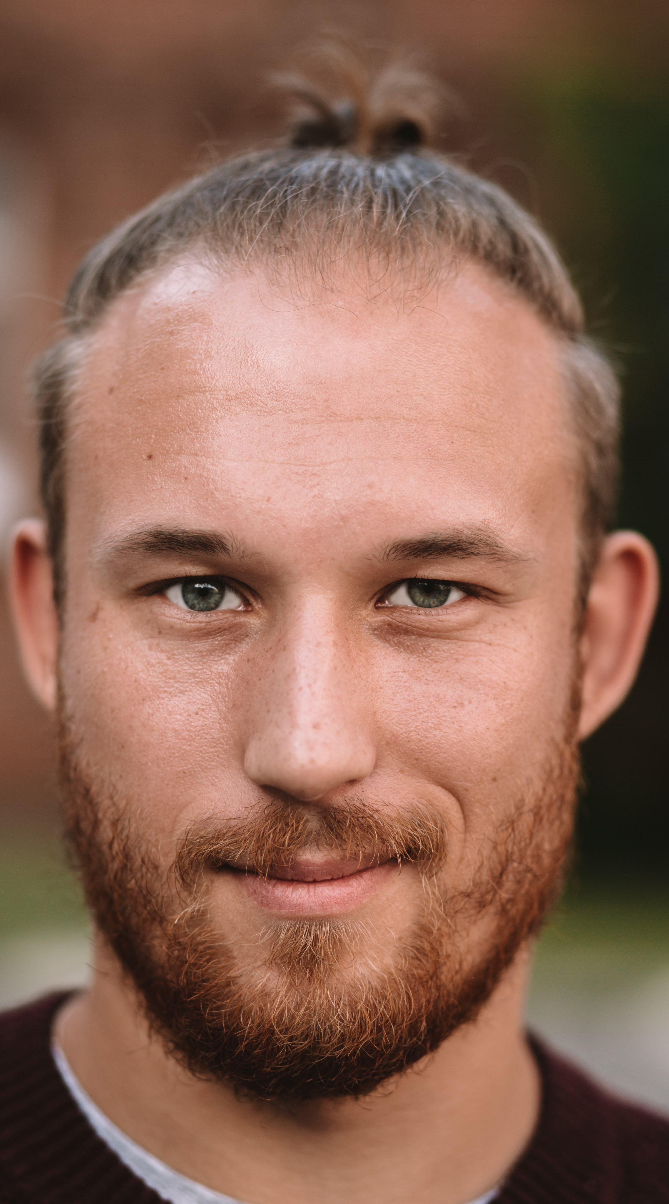 Рома и Ира. Свадебный и Репортажный фотограф Нижний Новгород Москва Ежов Иван