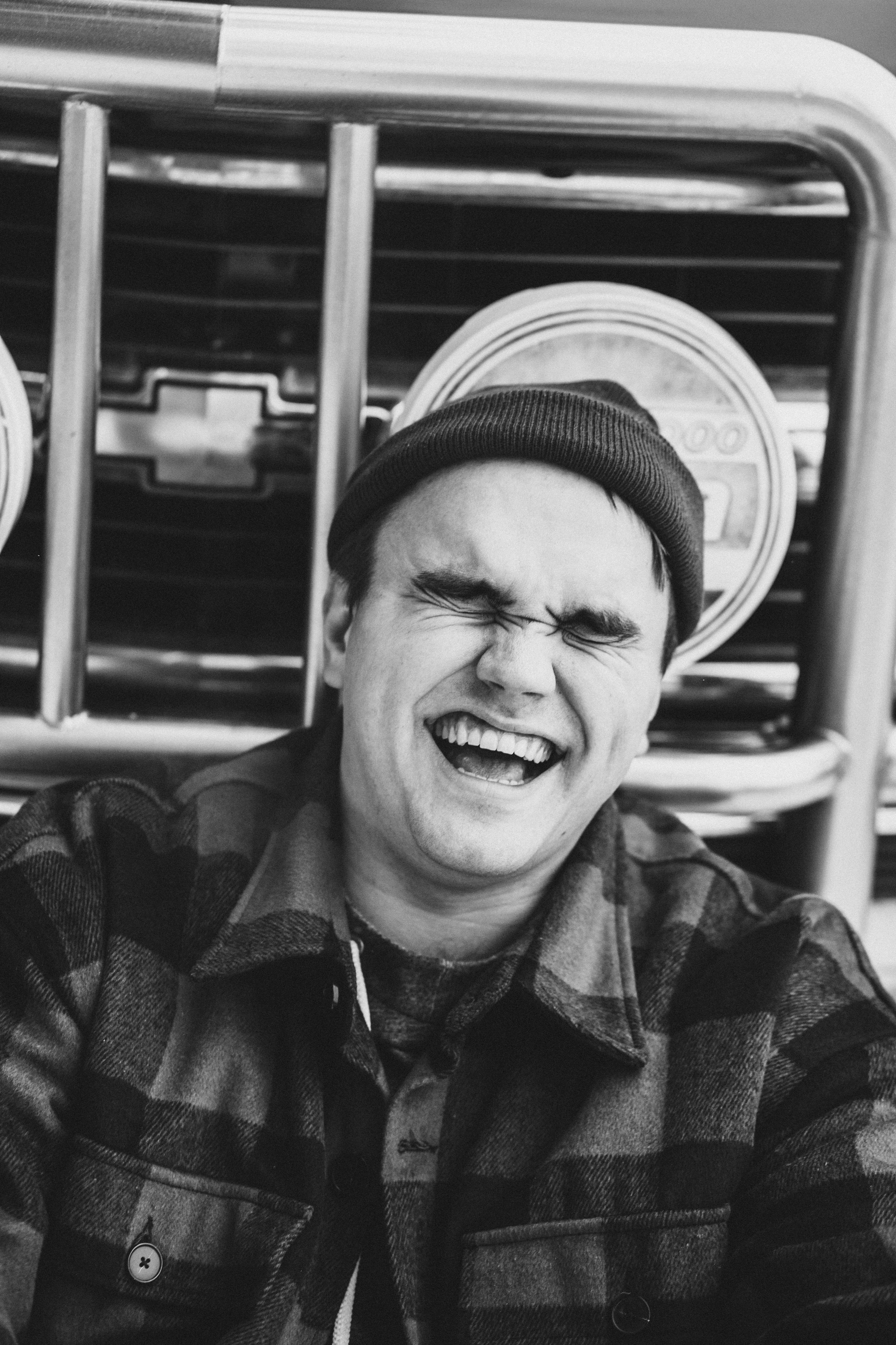 Ямщиковы. Свадебный и Репортажный фотограф Нижний Новгород Москва Ежов Иван