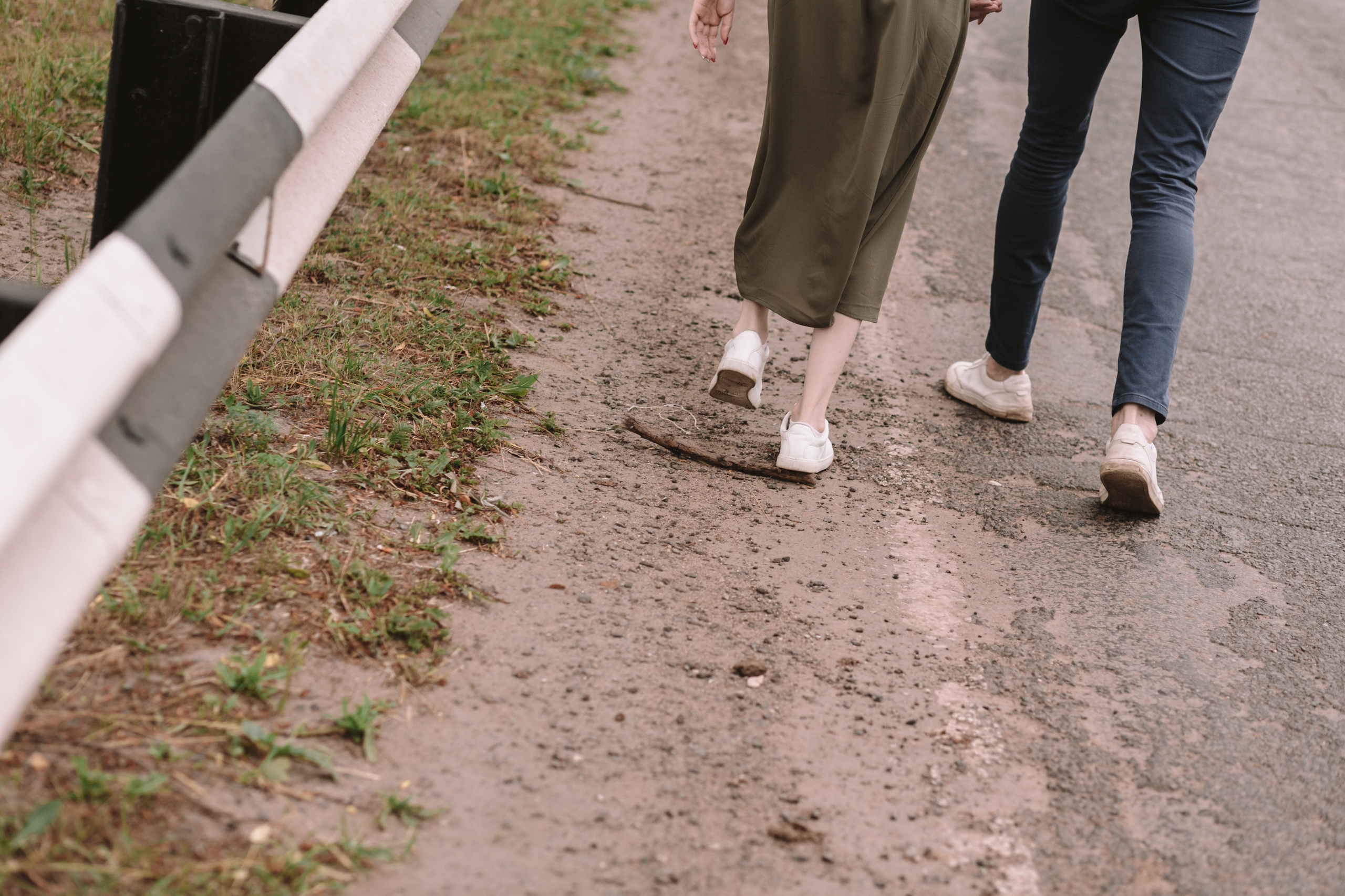 СашаТаня. Свадебный и Репортажный фотограф Нижний Новгород Москва Ежов Иван