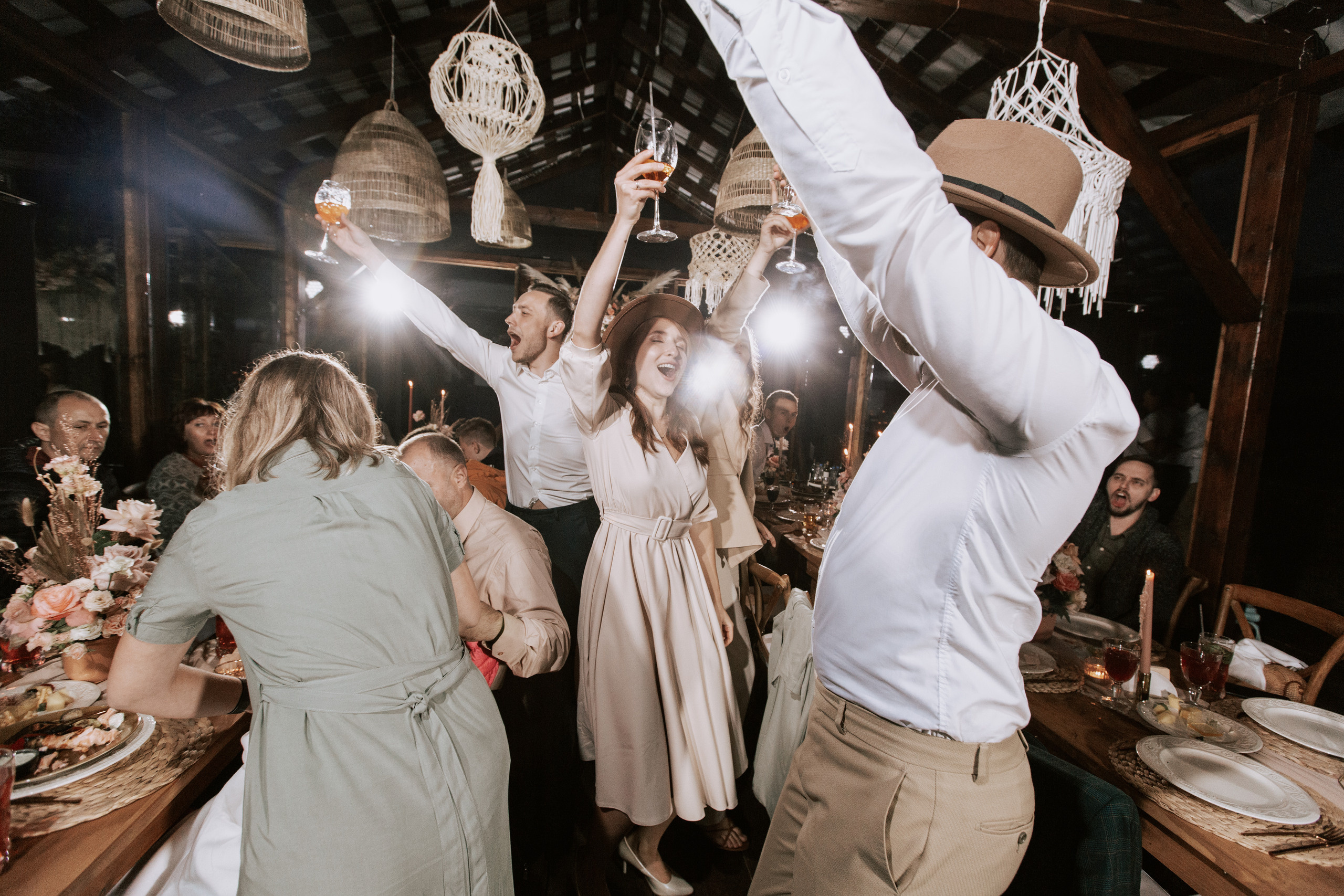 Денис и Ирина. Свадебный и Репортажный фотограф Нижний Новгород Москва Ежов Иван