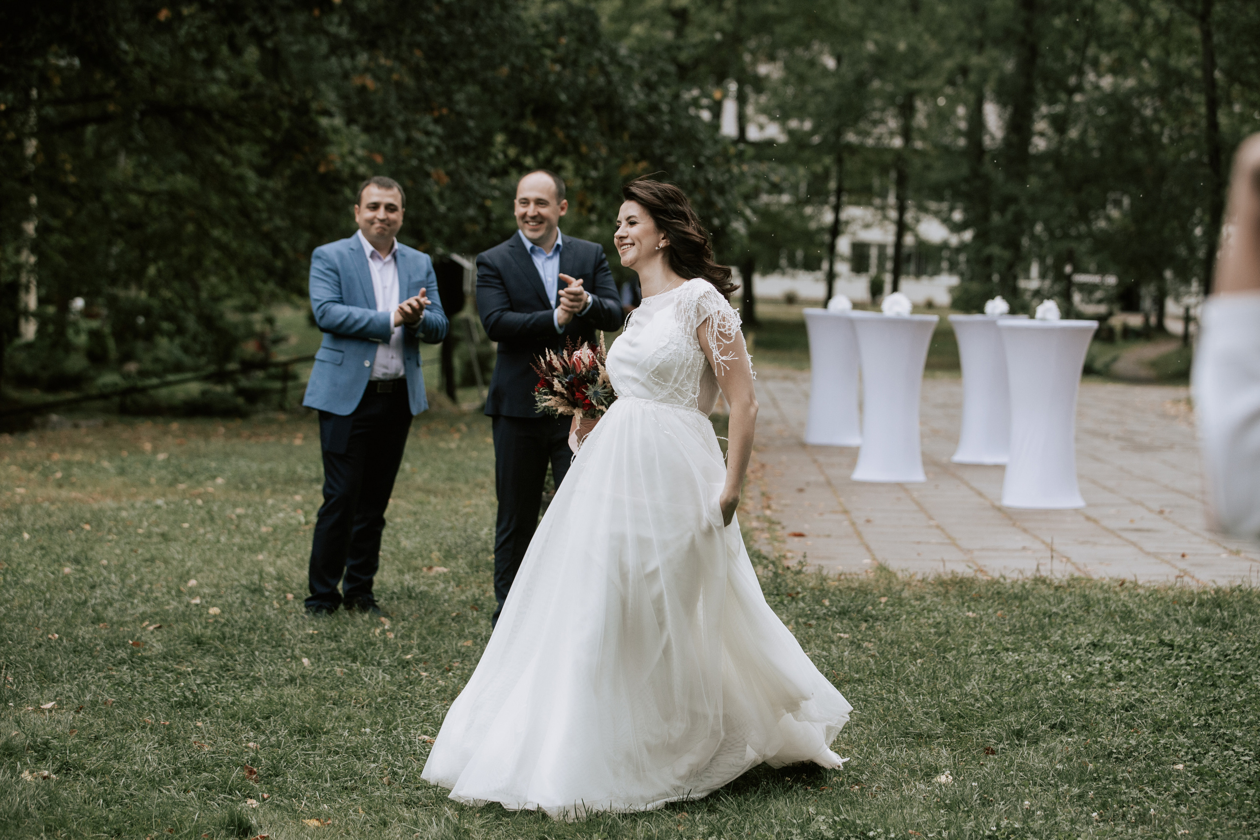 Алексей и Яна. Свадебный и Репортажный фотограф Нижний Новгород Москва Ежов Иван