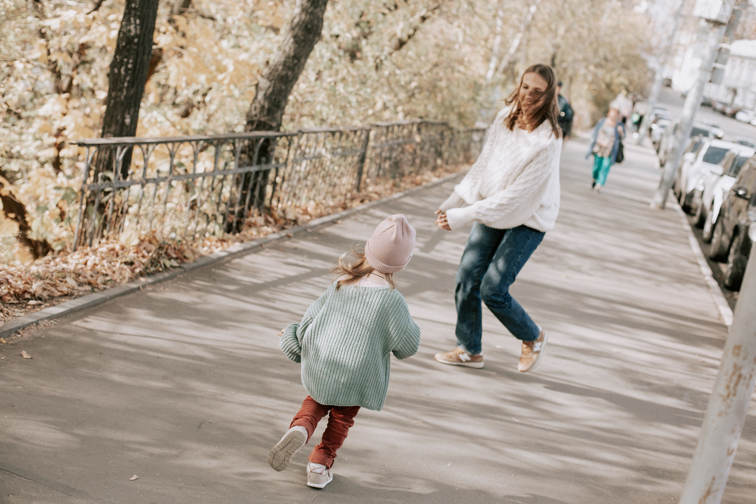 Лембрики. Свадебный и Репортажный фотограф Нижний Новгород Москва Ежов Иван