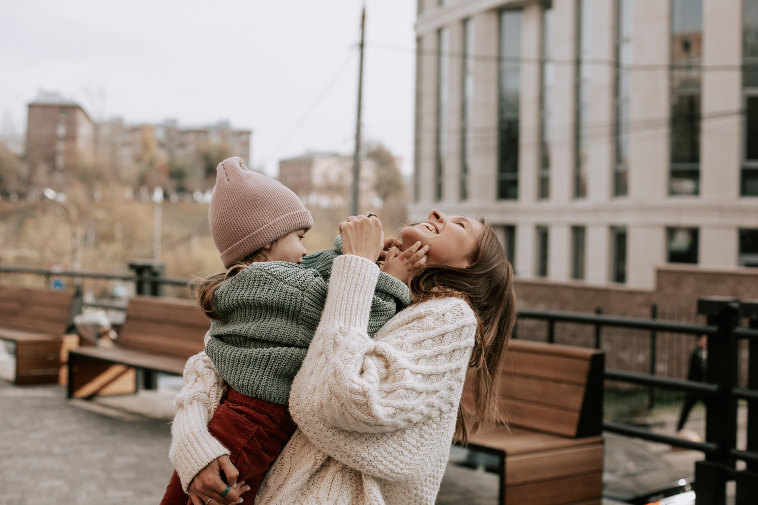 Лембрики. Свадебный и Репортажный фотограф Нижний Новгород Москва Ежов Иван