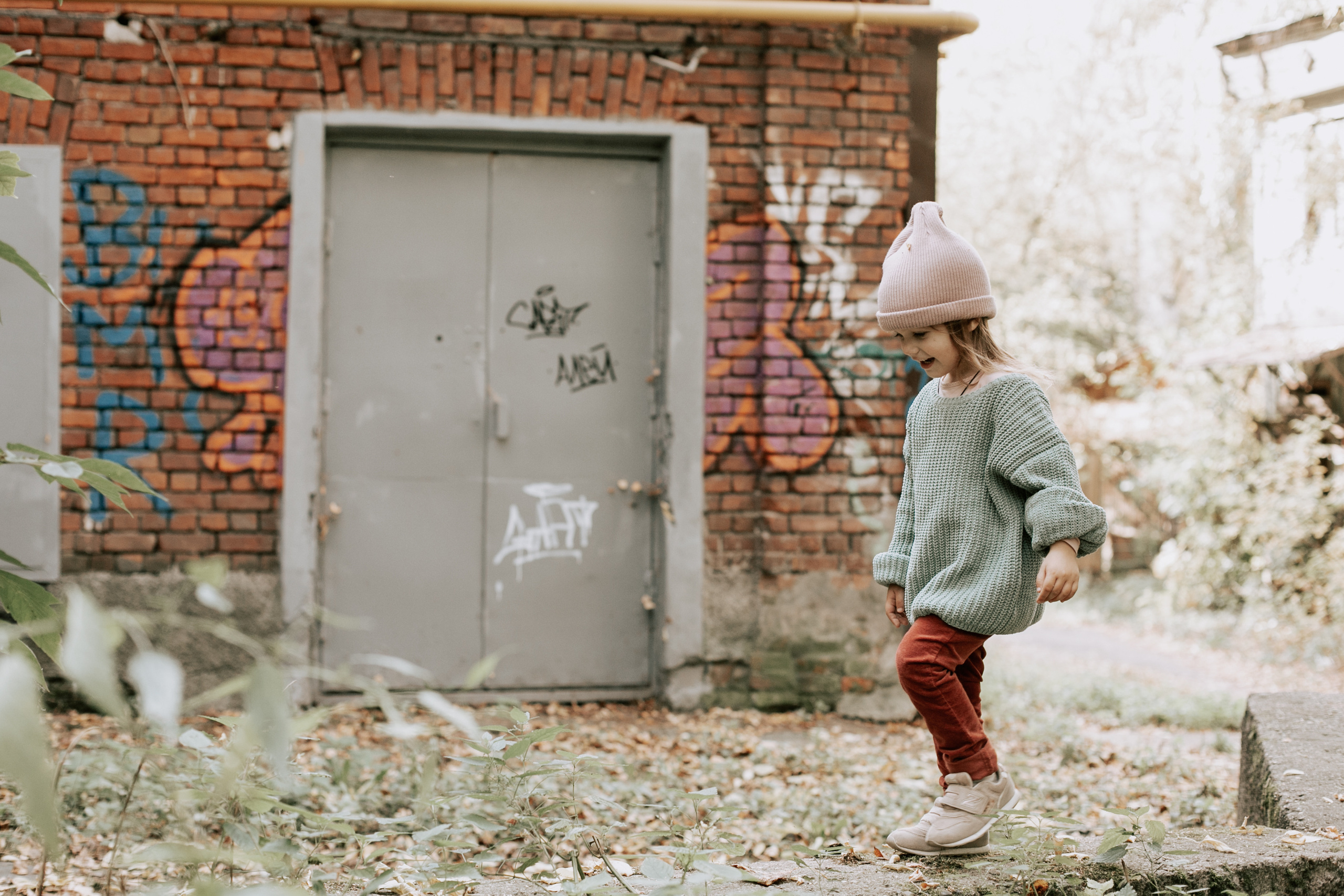 Лембрики. Свадебный и Репортажный фотограф Нижний Новгород Москва Ежов Иван