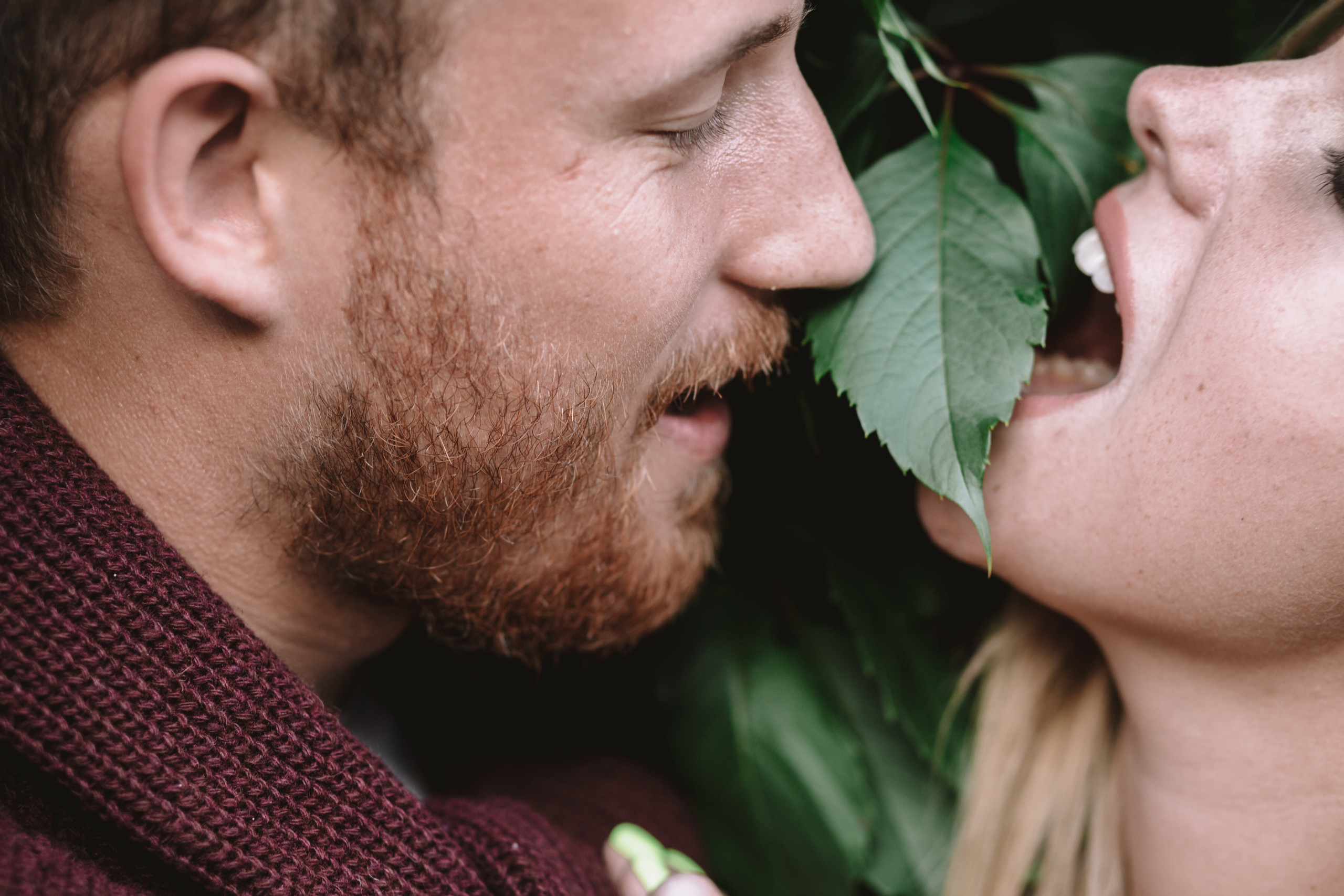 Рома и Ира. Свадебный и Репортажный фотограф Нижний Новгород Москва Ежов Иван