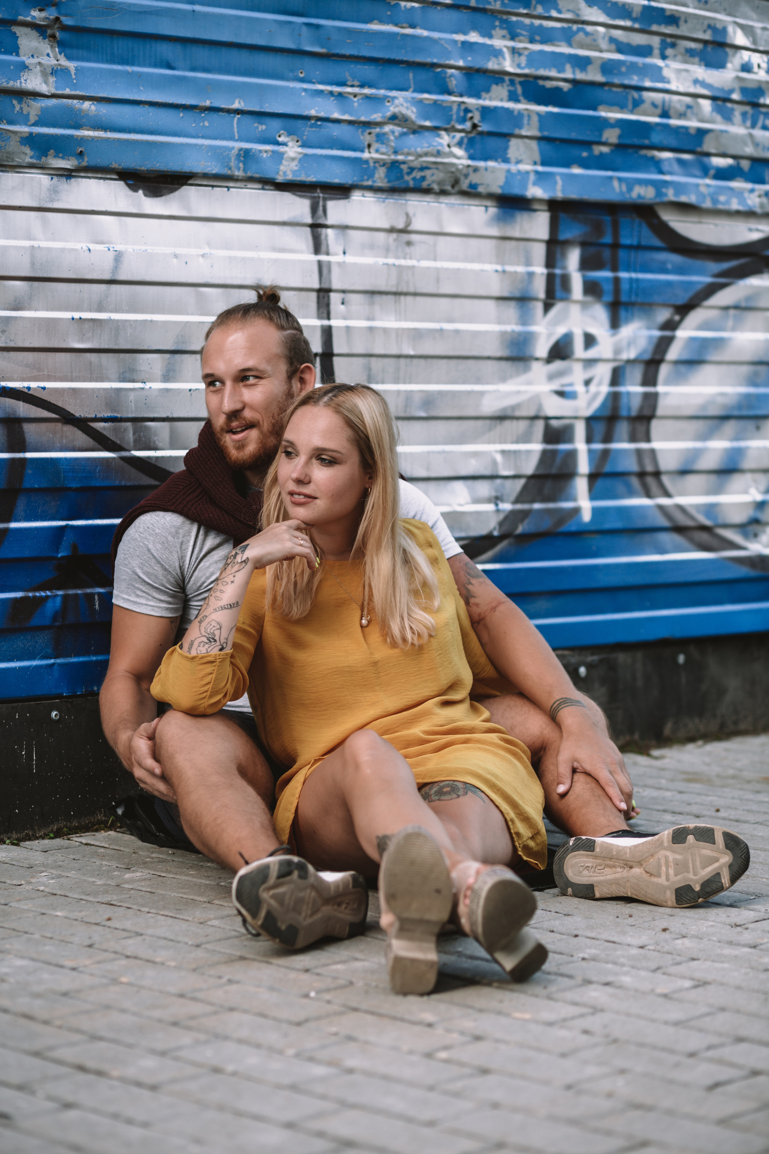 Рома и Ира. Свадебный и Репортажный фотограф Нижний Новгород Москва Ежов Иван