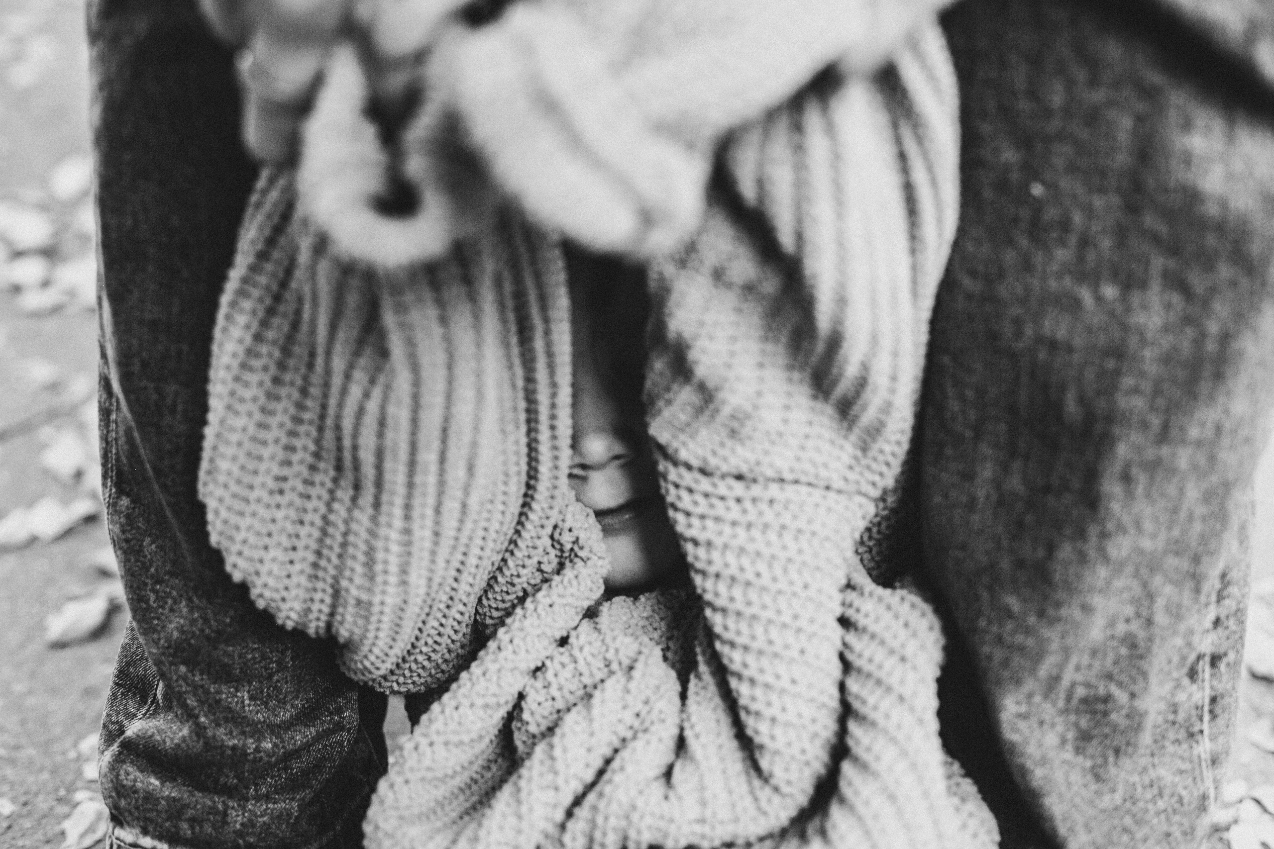 Лембрики. Свадебный и Репортажный фотограф Нижний Новгород Москва Ежов Иван