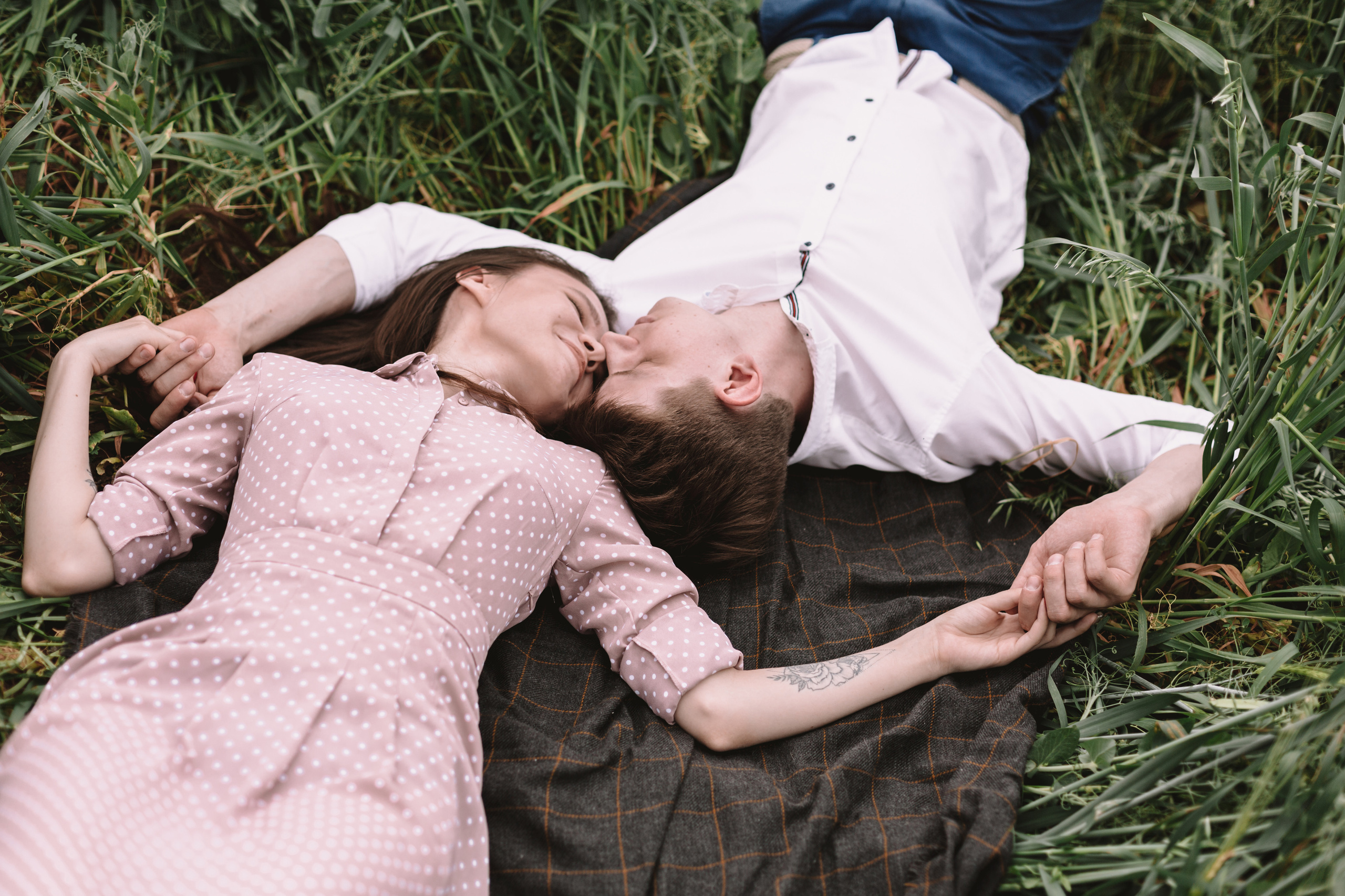 СашаТаня. Свадебный и Репортажный фотограф Нижний Новгород Москва Ежов Иван