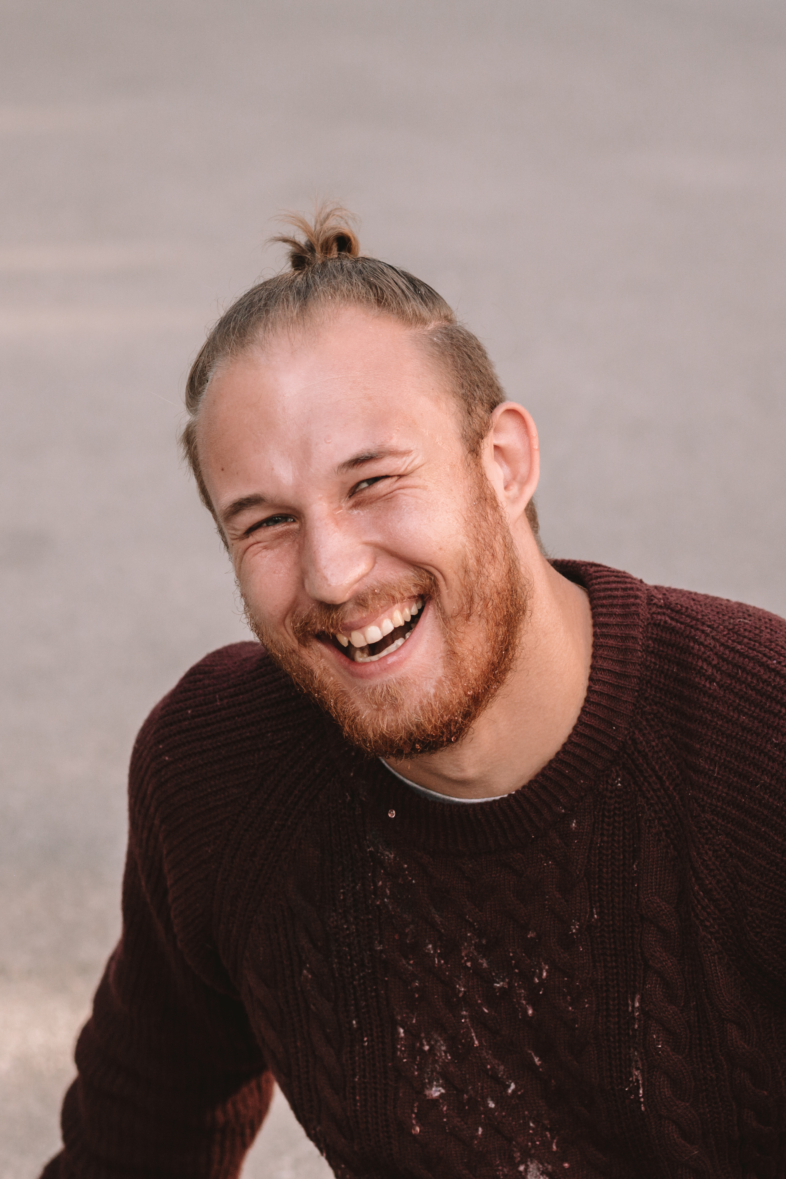 Рома и Ира. Свадебный и Репортажный фотограф Нижний Новгород Москва Ежов Иван