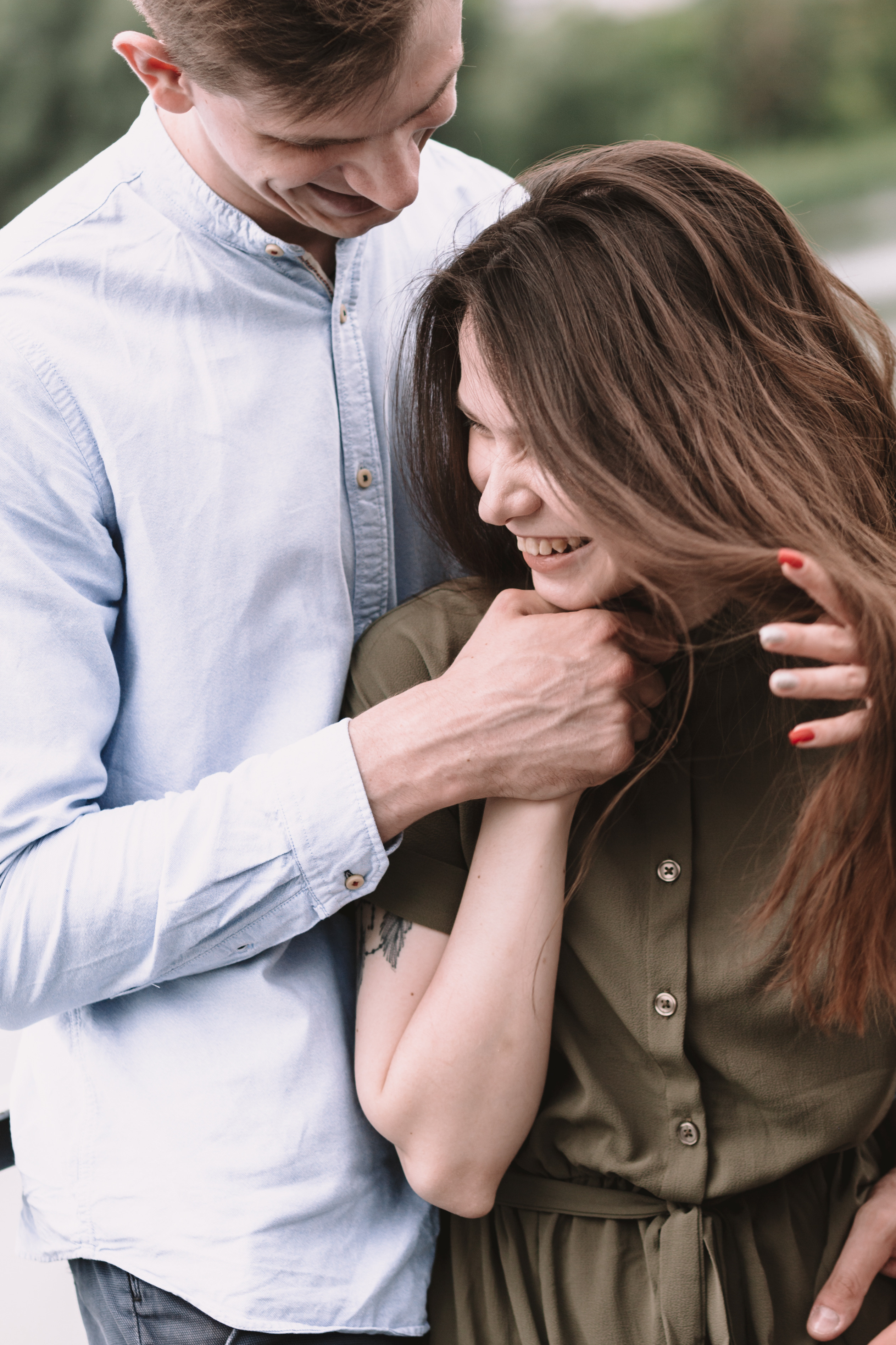 СашаТаня. Свадебный и Репортажный фотограф Нижний Новгород Москва Ежов Иван