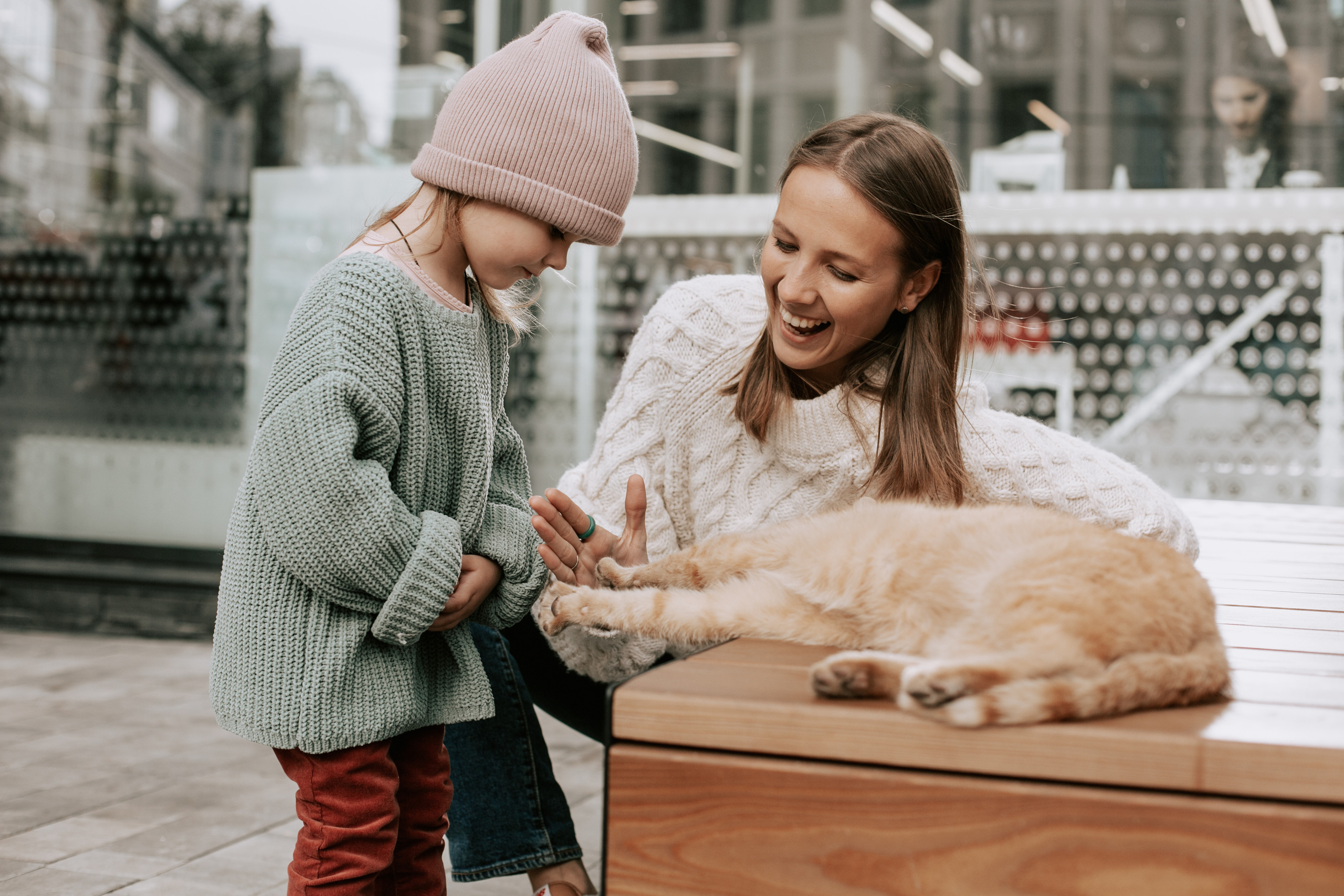 Лембрики. Свадебный и Репортажный фотограф Нижний Новгород Москва Ежов Иван