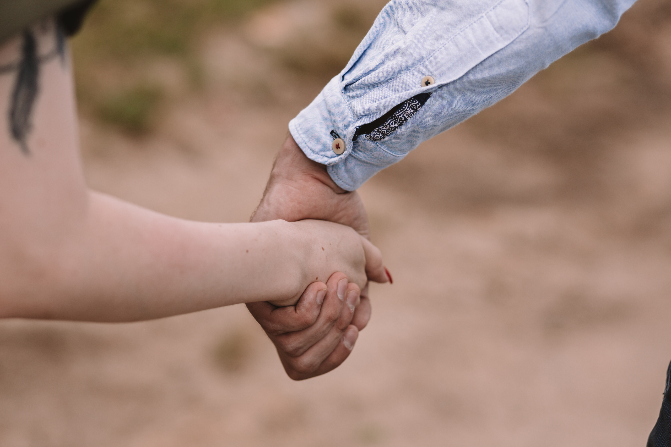 СашаТаня. Свадебный и Репортажный фотограф Нижний Новгород Москва Ежов Иван