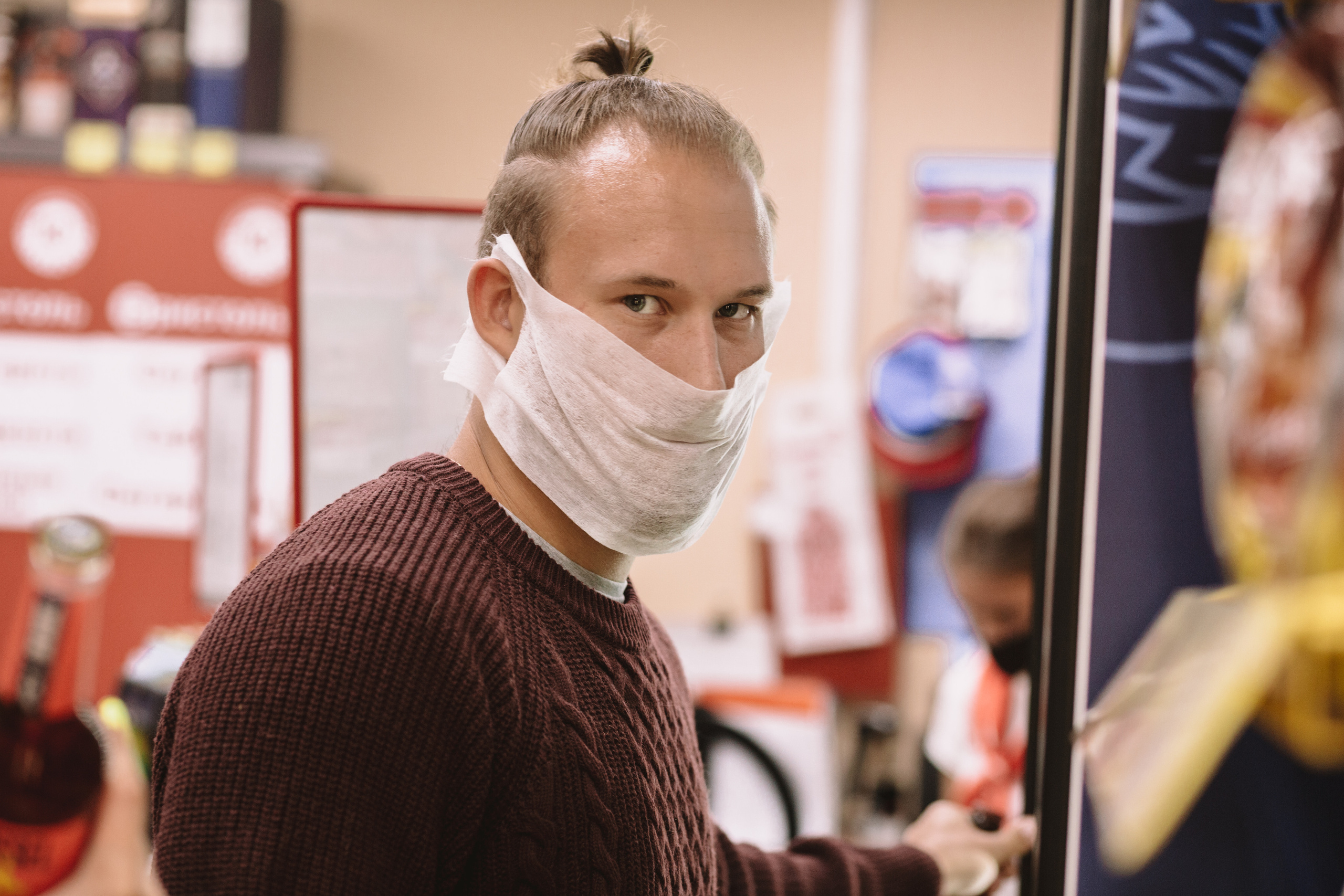 Рома и Ира. Свадебный и Репортажный фотограф Нижний Новгород Москва Ежов Иван