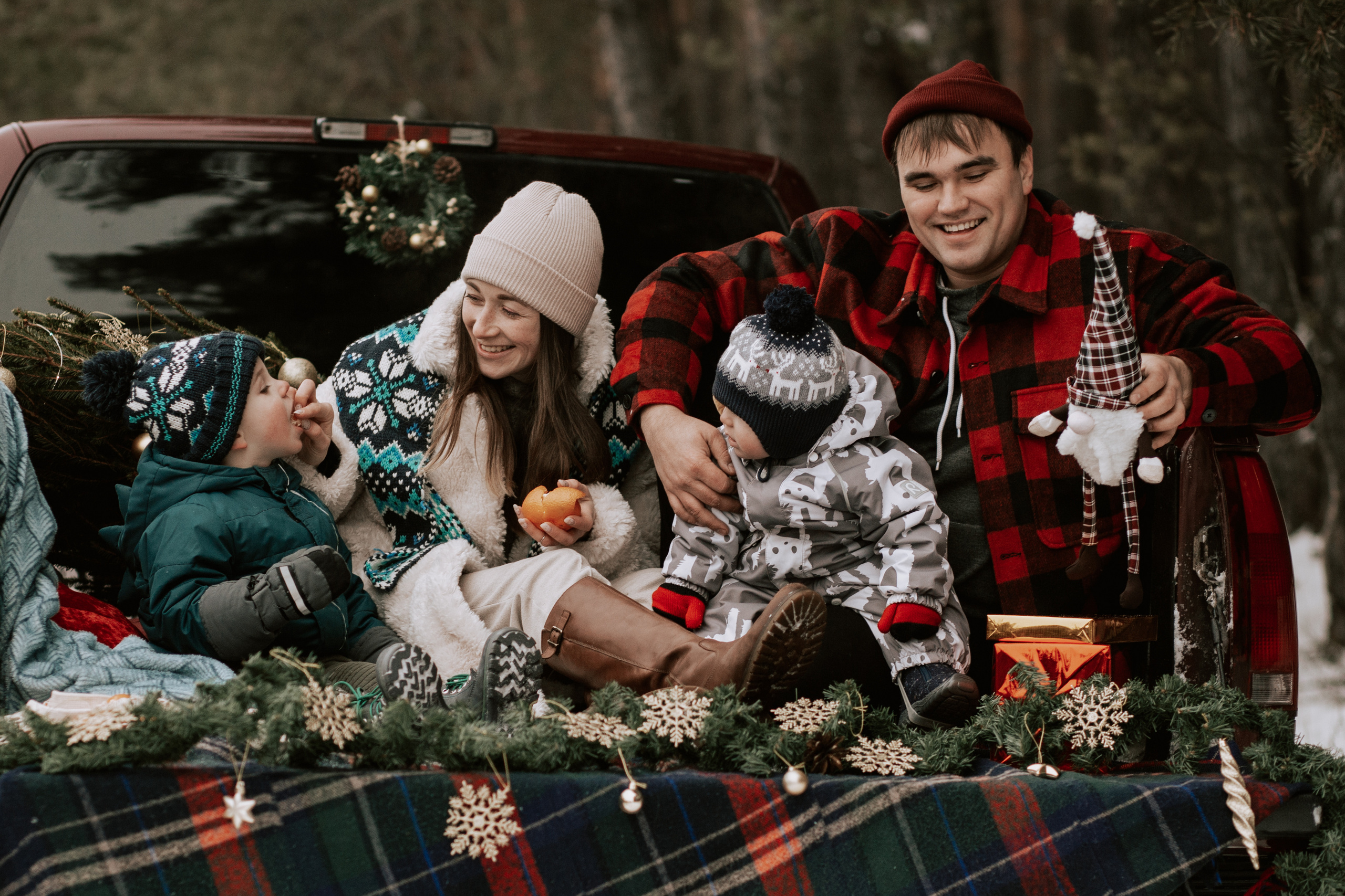 Ямщиковы. Свадебный и Репортажный фотограф Нижний Новгород Москва Ежов Иван
