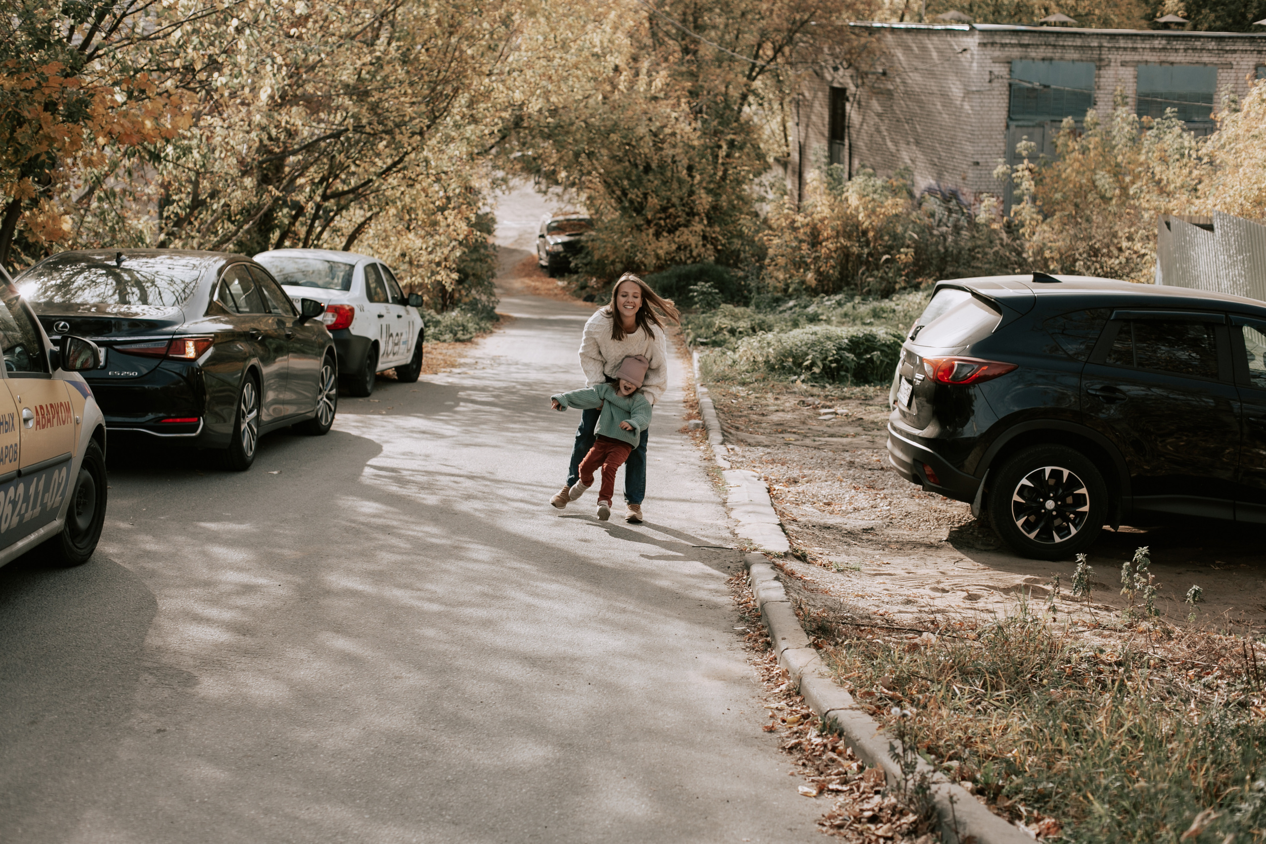 Лембрики. Свадебный и Репортажный фотограф Нижний Новгород Москва Ежов Иван