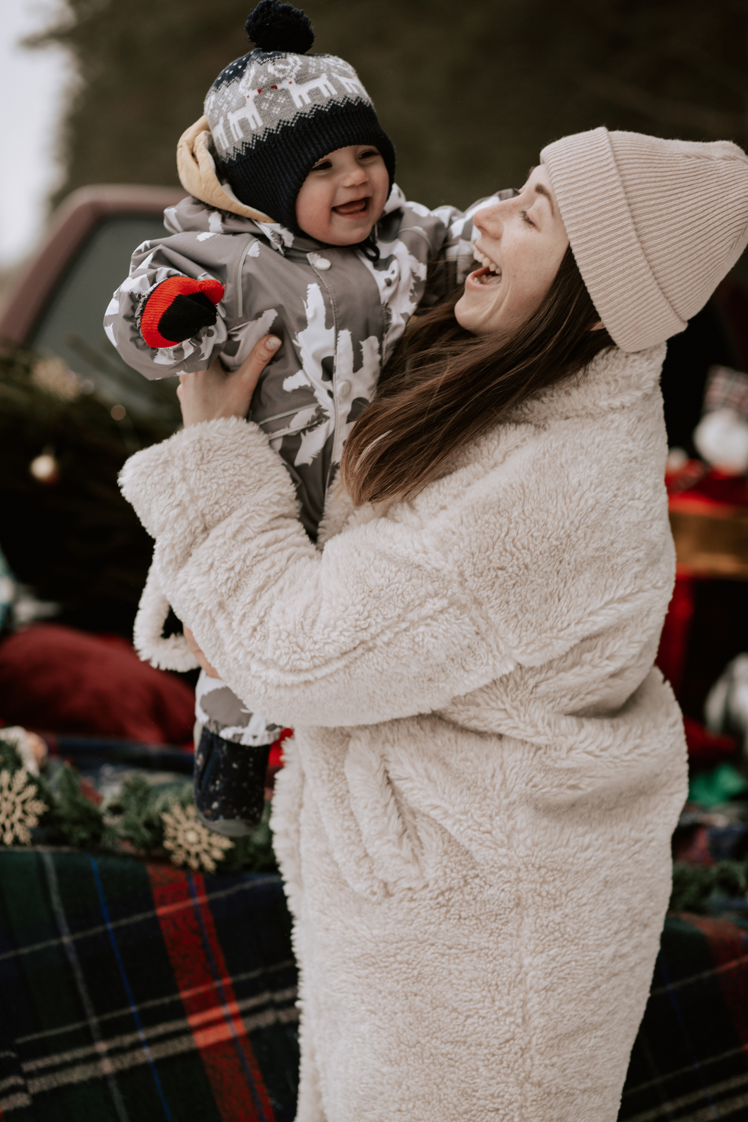 Ямщиковы. Свадебный и Репортажный фотограф Нижний Новгород Москва Ежов Иван