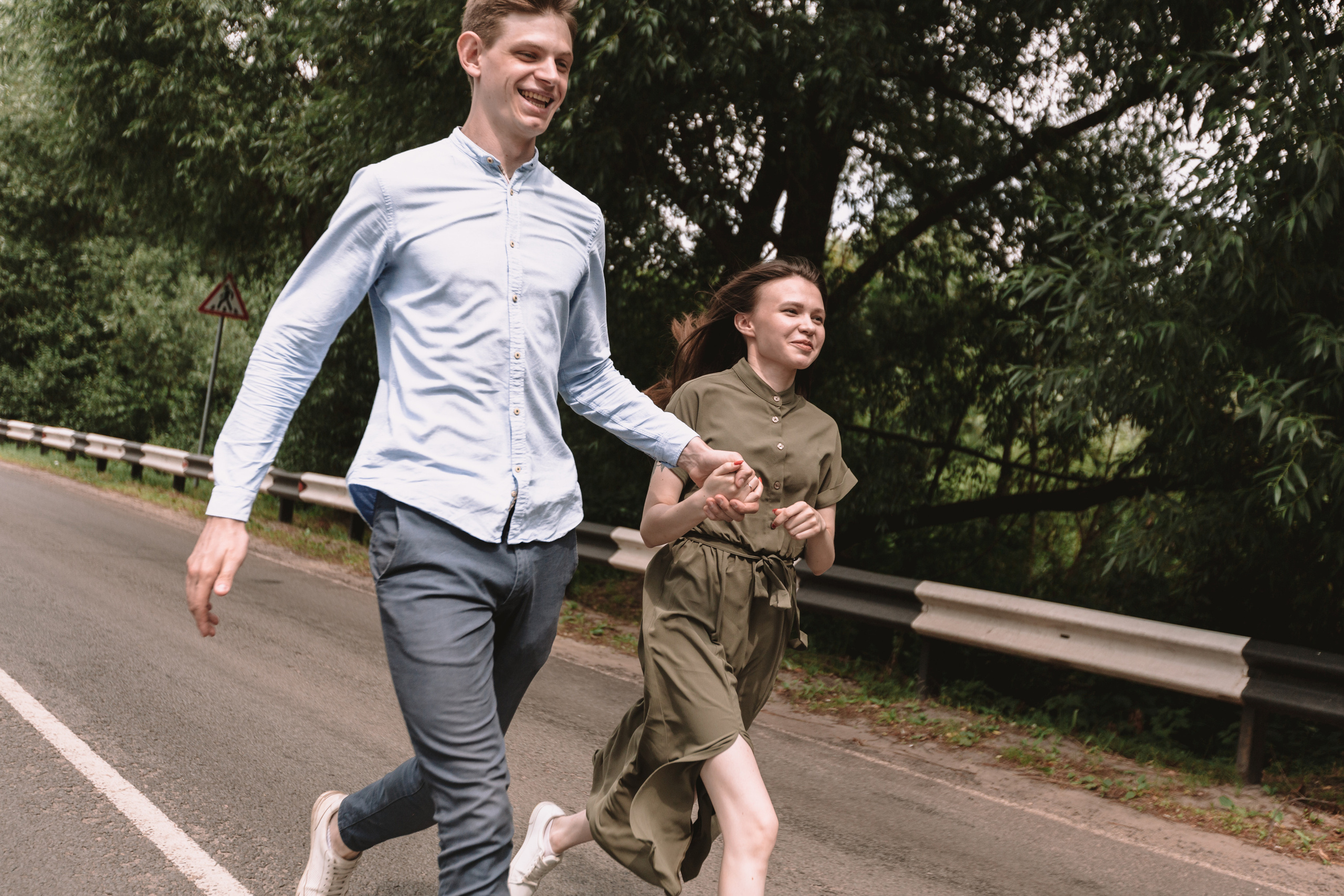 СашаТаня. Свадебный и Репортажный фотограф Нижний Новгород Москва Ежов Иван