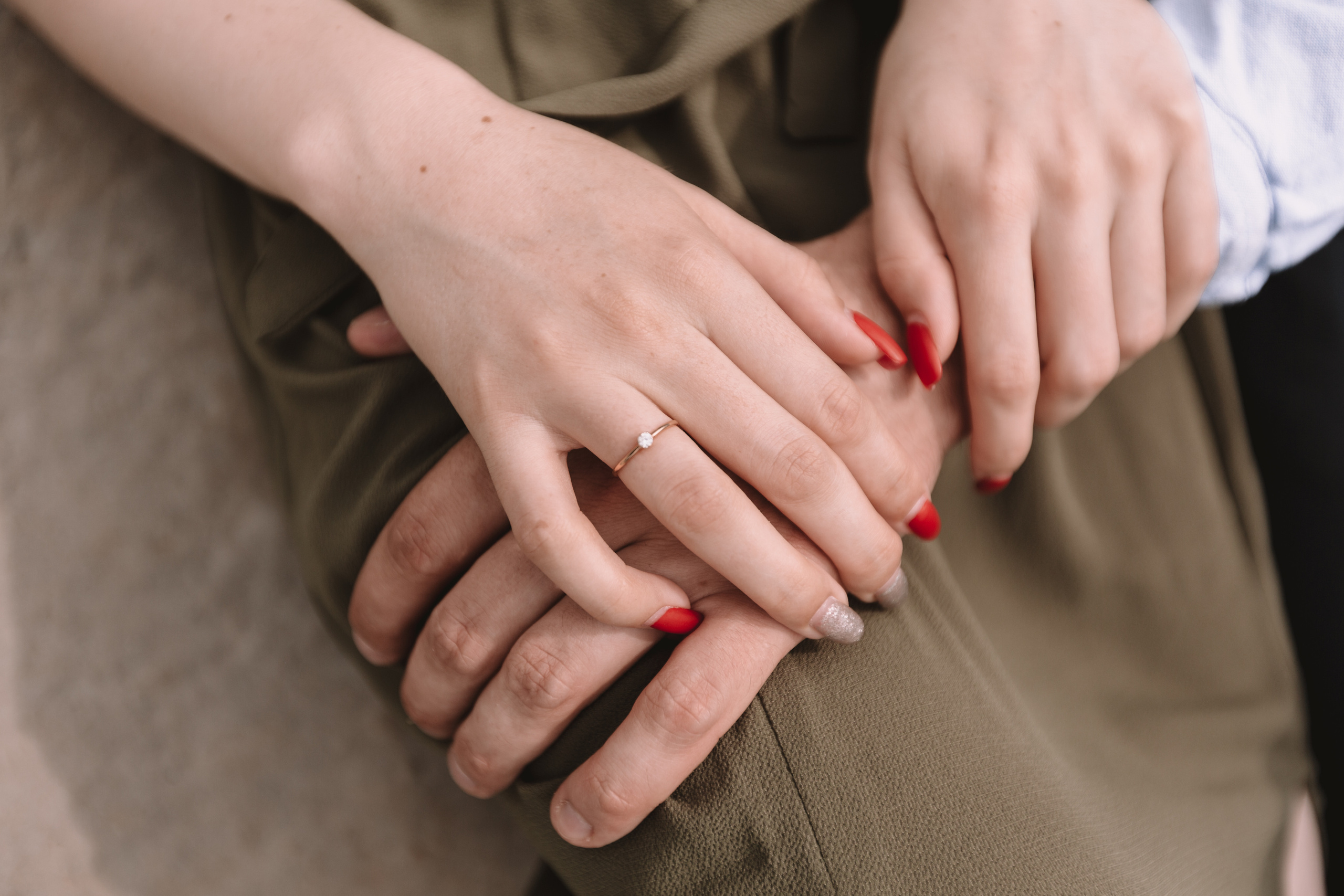 СашаТаня. Свадебный и Репортажный фотограф Нижний Новгород Москва Ежов Иван