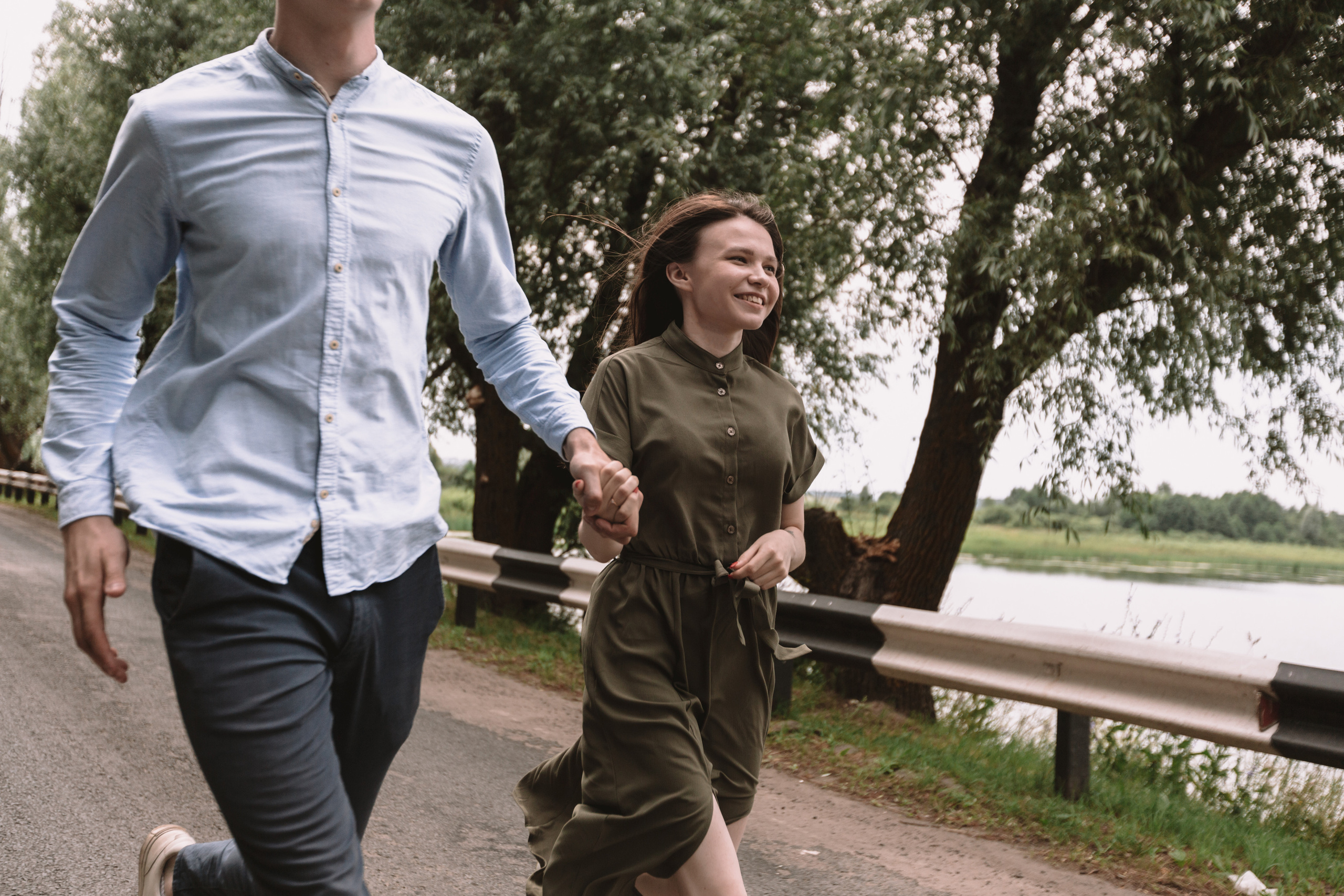 СашаТаня. Свадебный и Репортажный фотограф Нижний Новгород Москва Ежов Иван