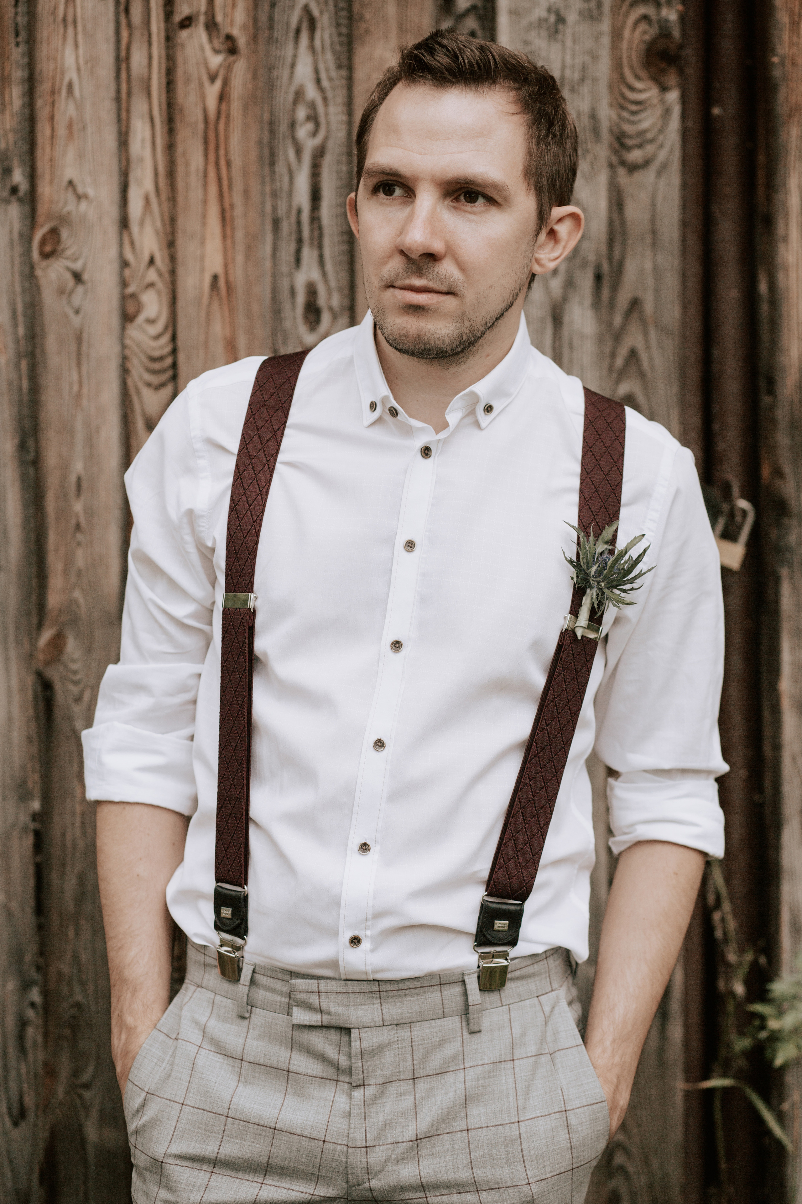 Алексей и Яна. Свадебный и Репортажный фотограф Нижний Новгород Москва Ежов Иван