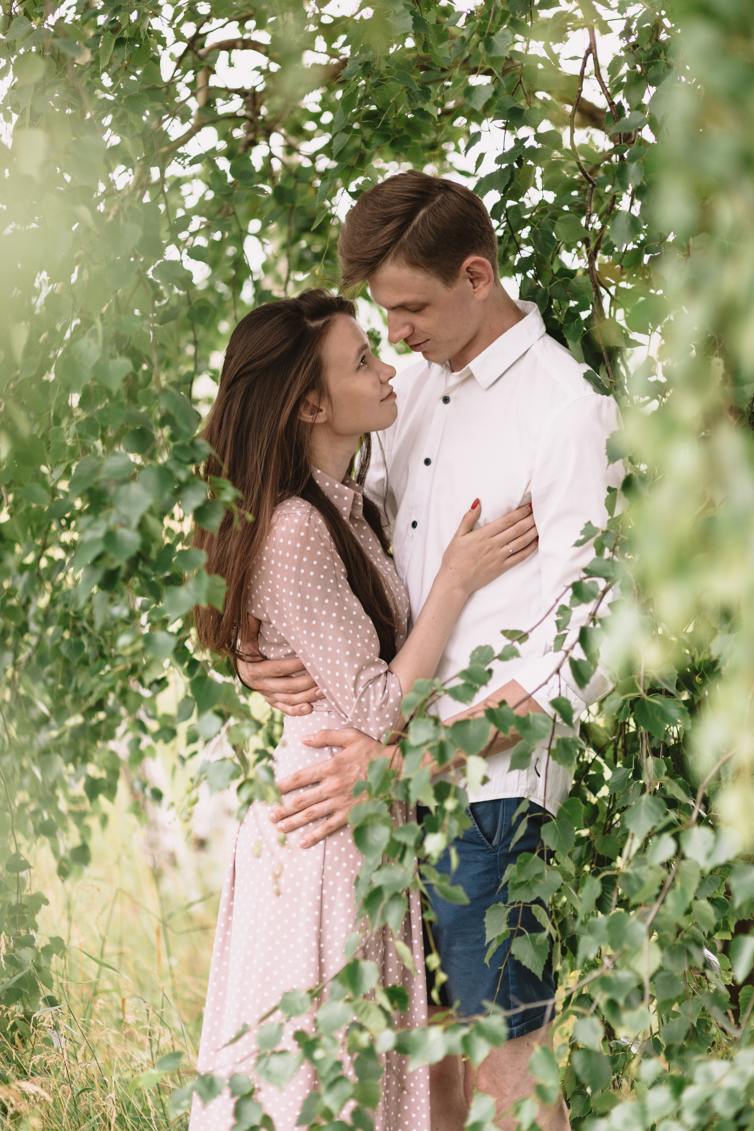 СашаТаня. Свадебный и Репортажный фотограф Нижний Новгород Москва Ежов Иван