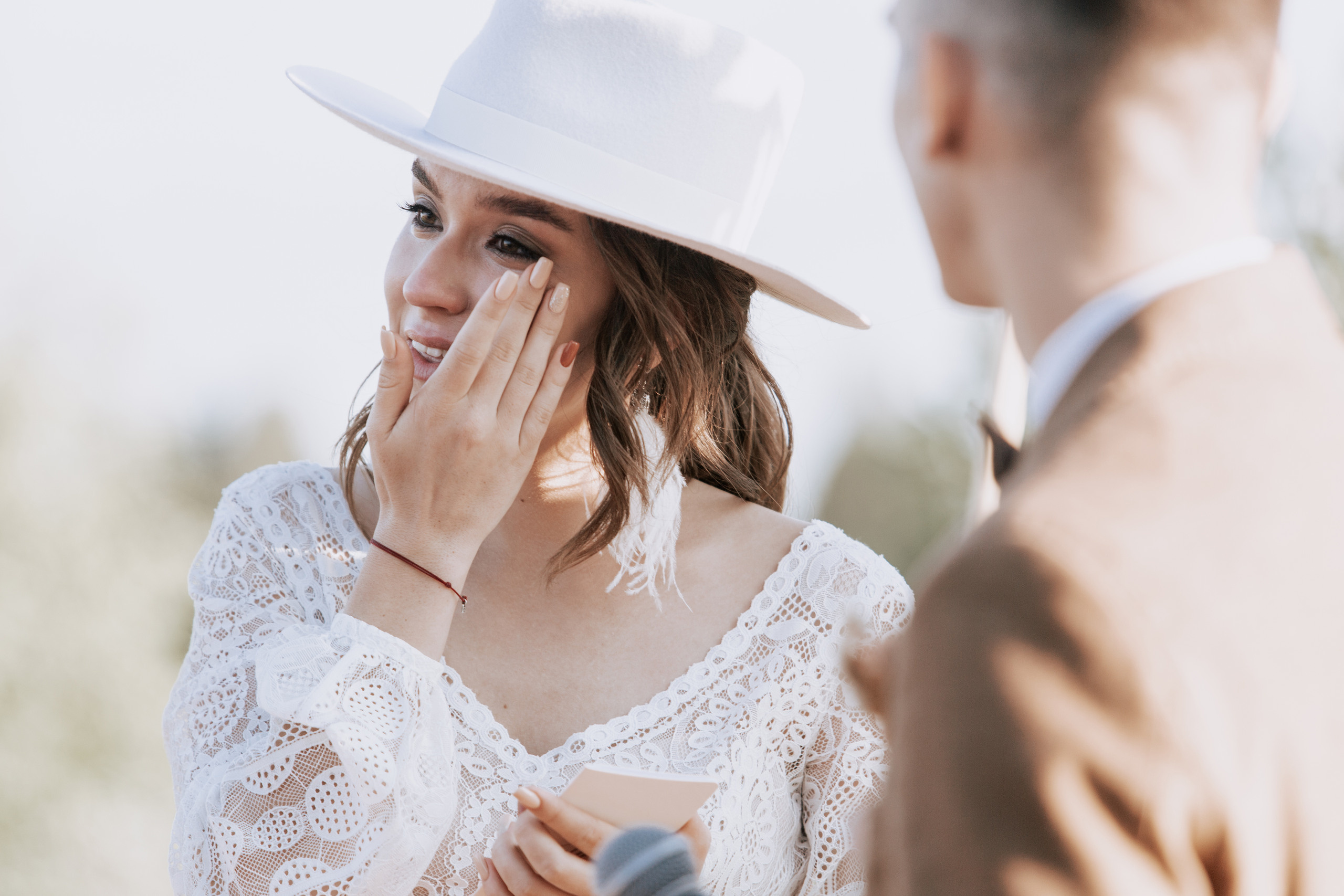 Денис и Ирина. Свадебный и Репортажный фотограф Нижний Новгород Москва Ежов Иван