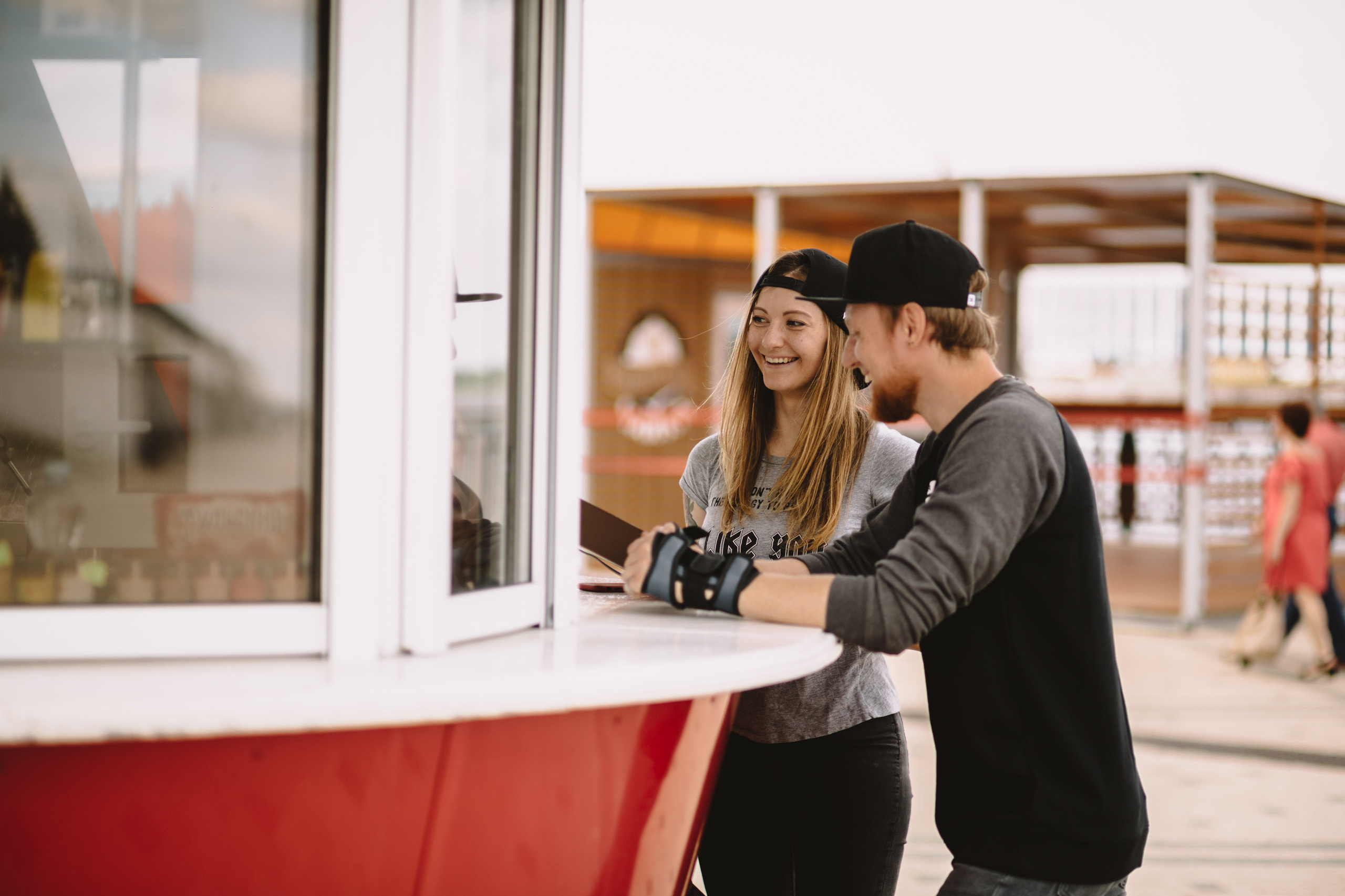 Илья и Арина. Свадебный и Репортажный фотограф Нижний Новгород Москва Ежов Иван