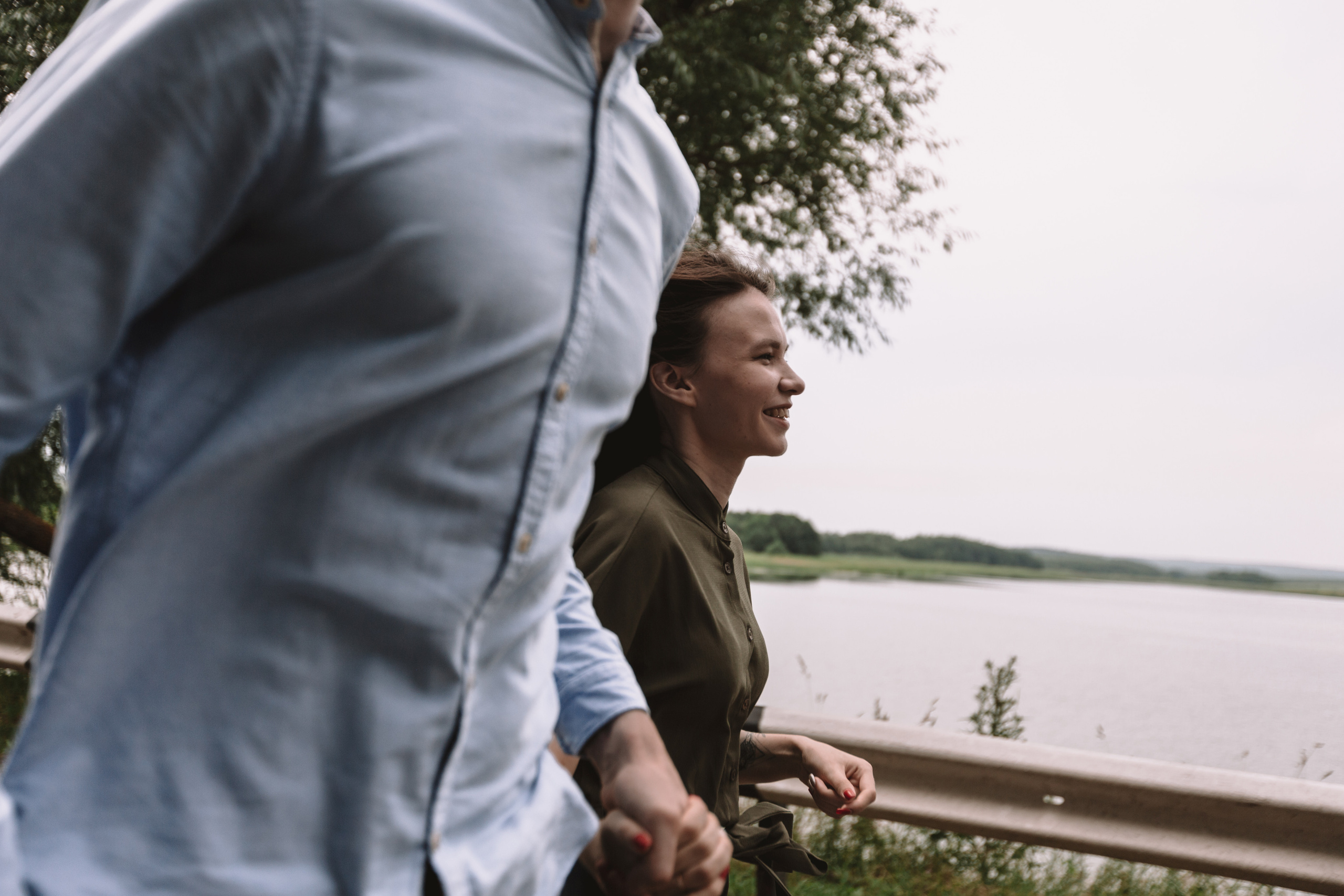 СашаТаня. Свадебный и Репортажный фотограф Нижний Новгород Москва Ежов Иван